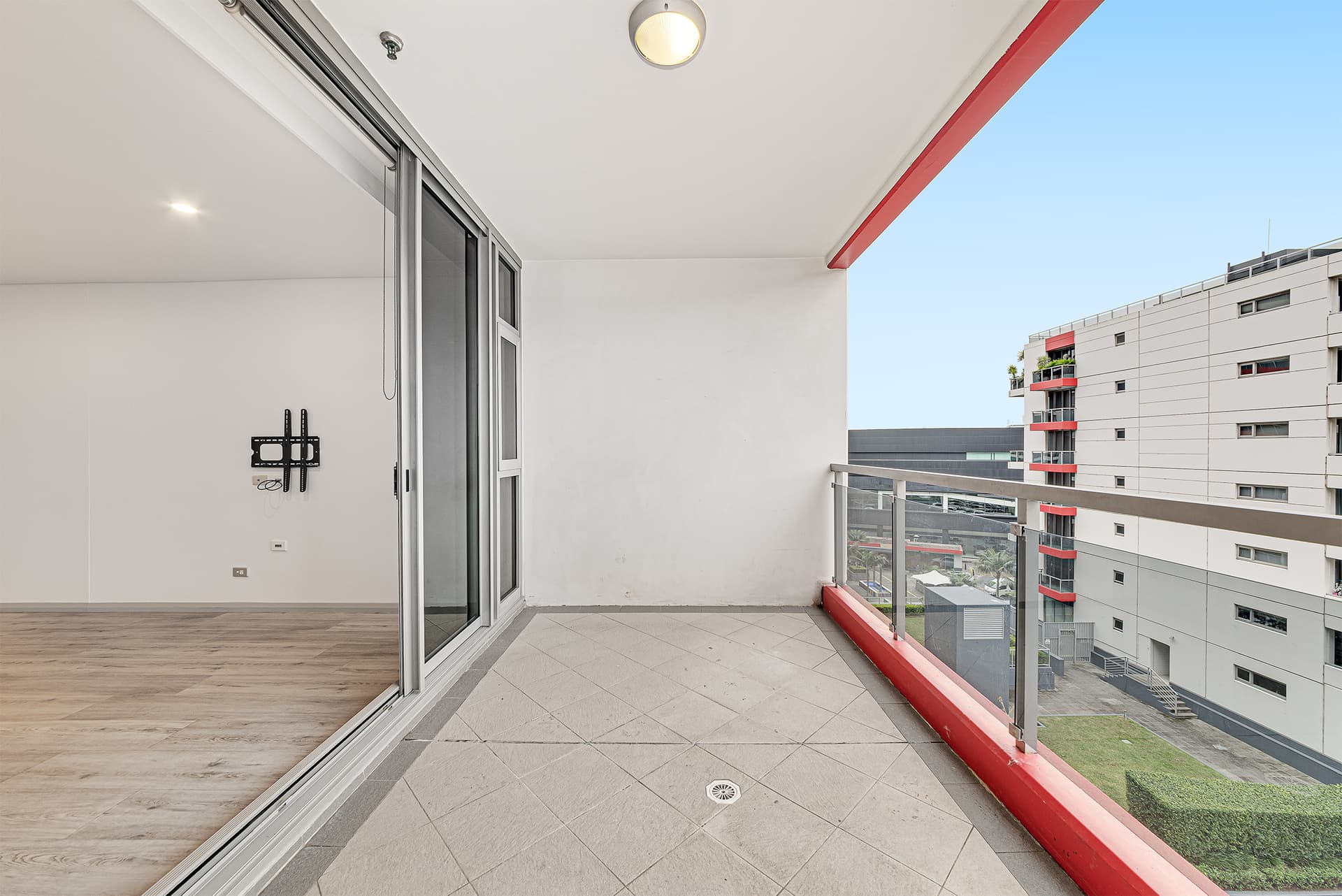 638/4 Lachlan Street, Waterloo NSW