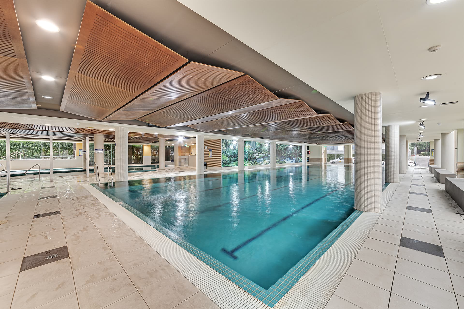 638/4 Lachlan Street, Waterloo NSW