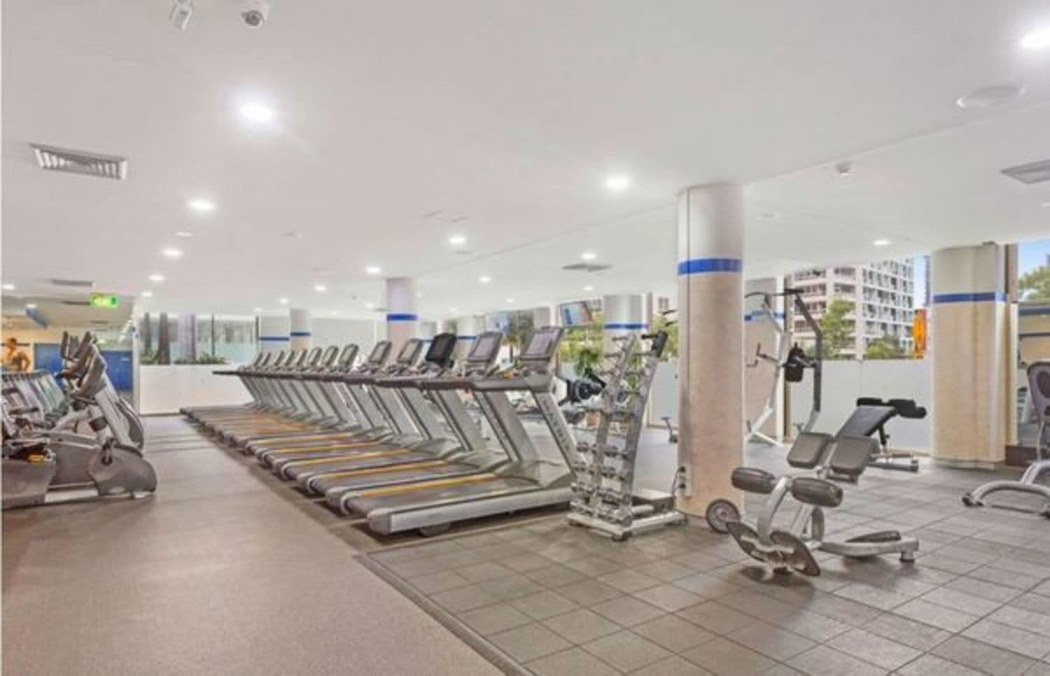 638/4 Lachlan Street, Waterloo NSW