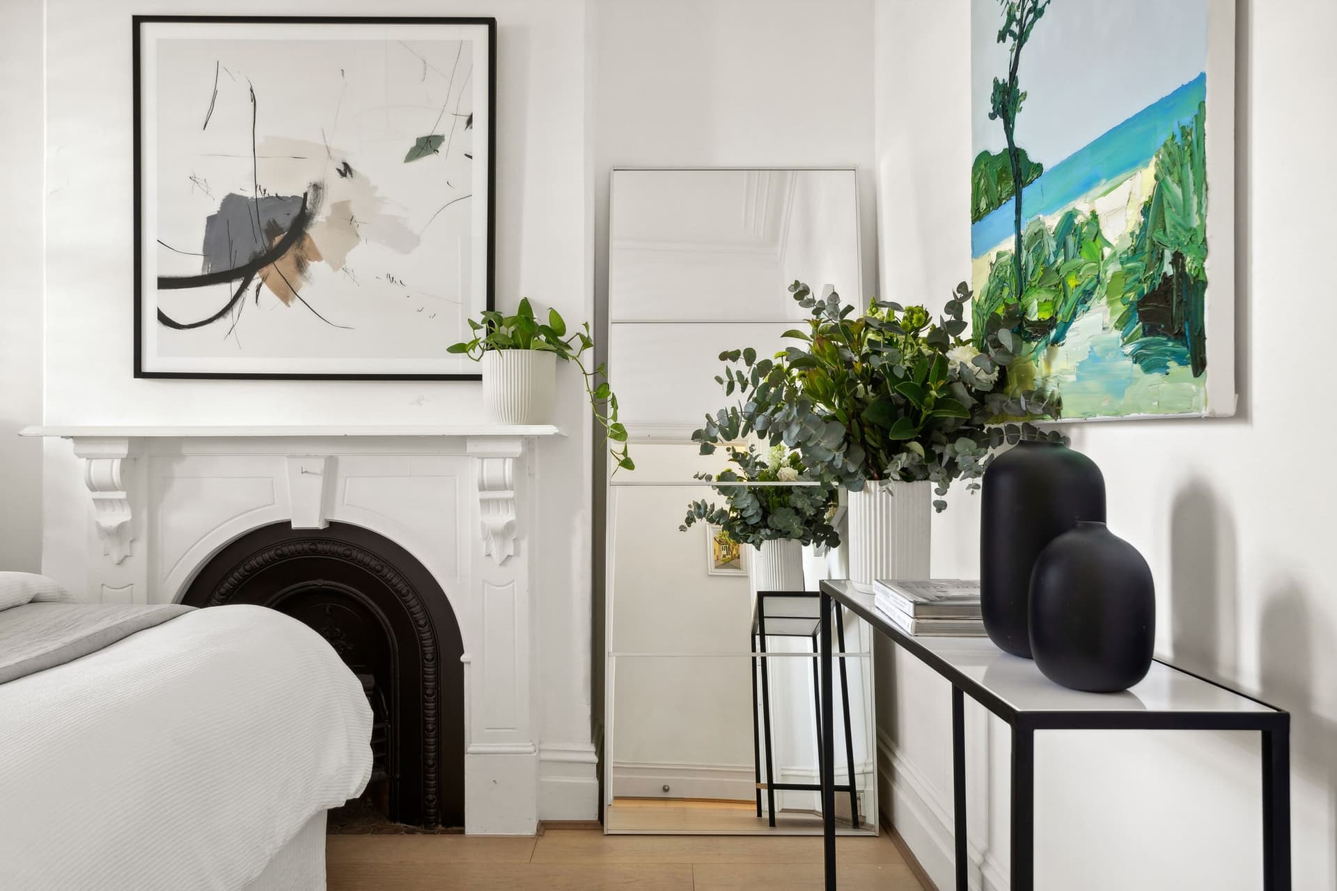 59 Ferris Street, Annandale NSW