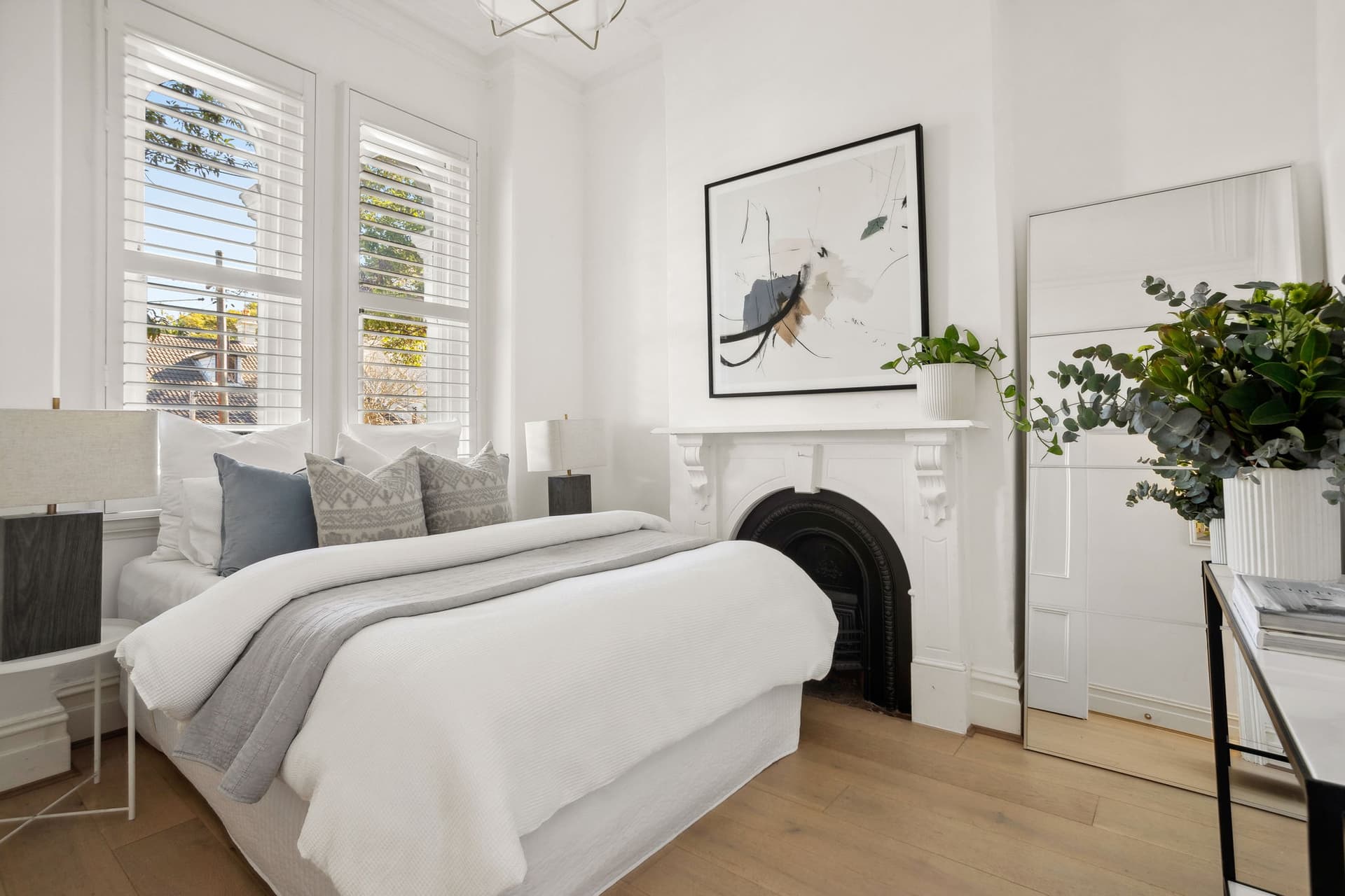 59 Ferris Street, Annandale NSW