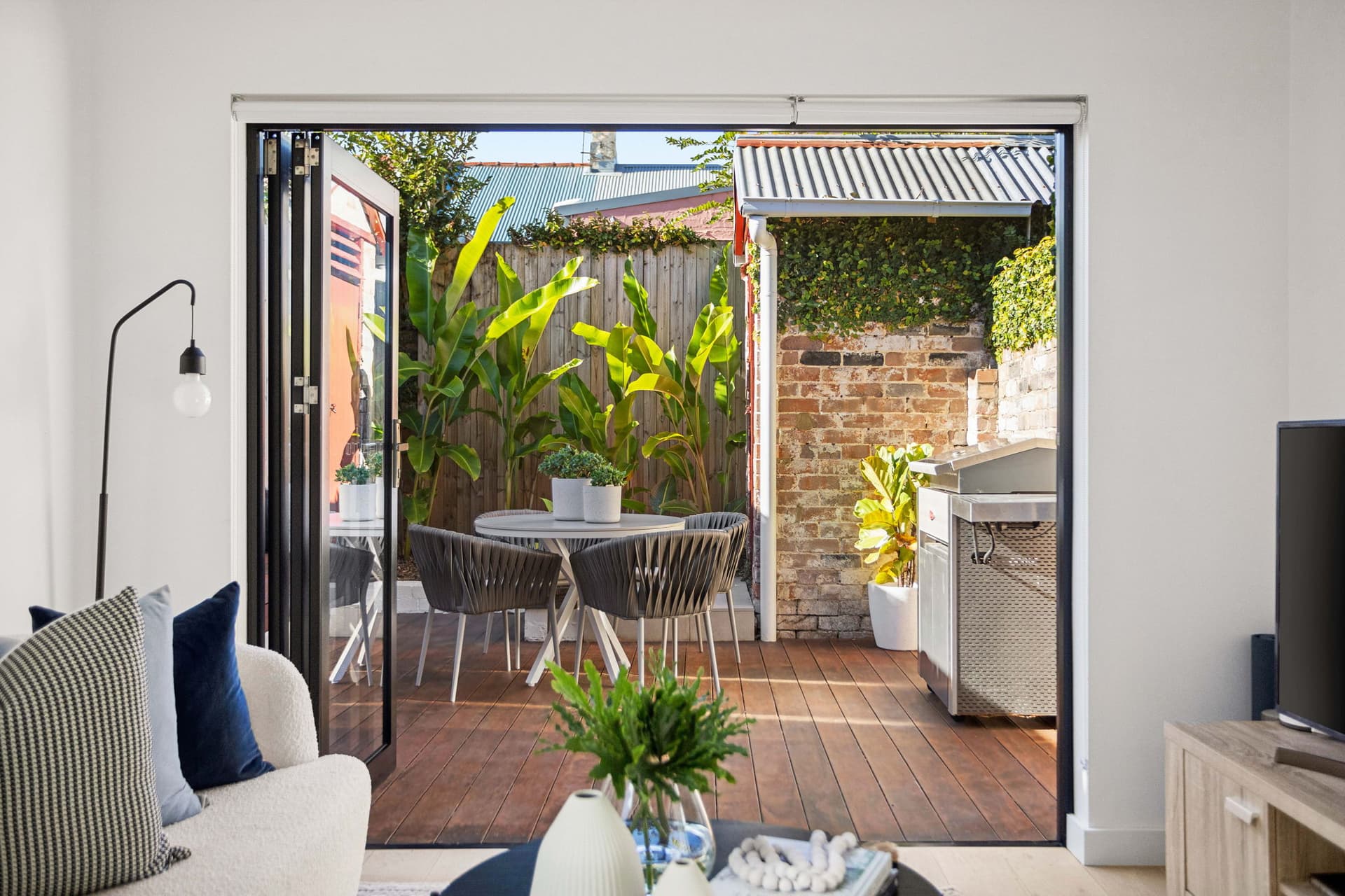 59 Ferris Street, Annandale NSW