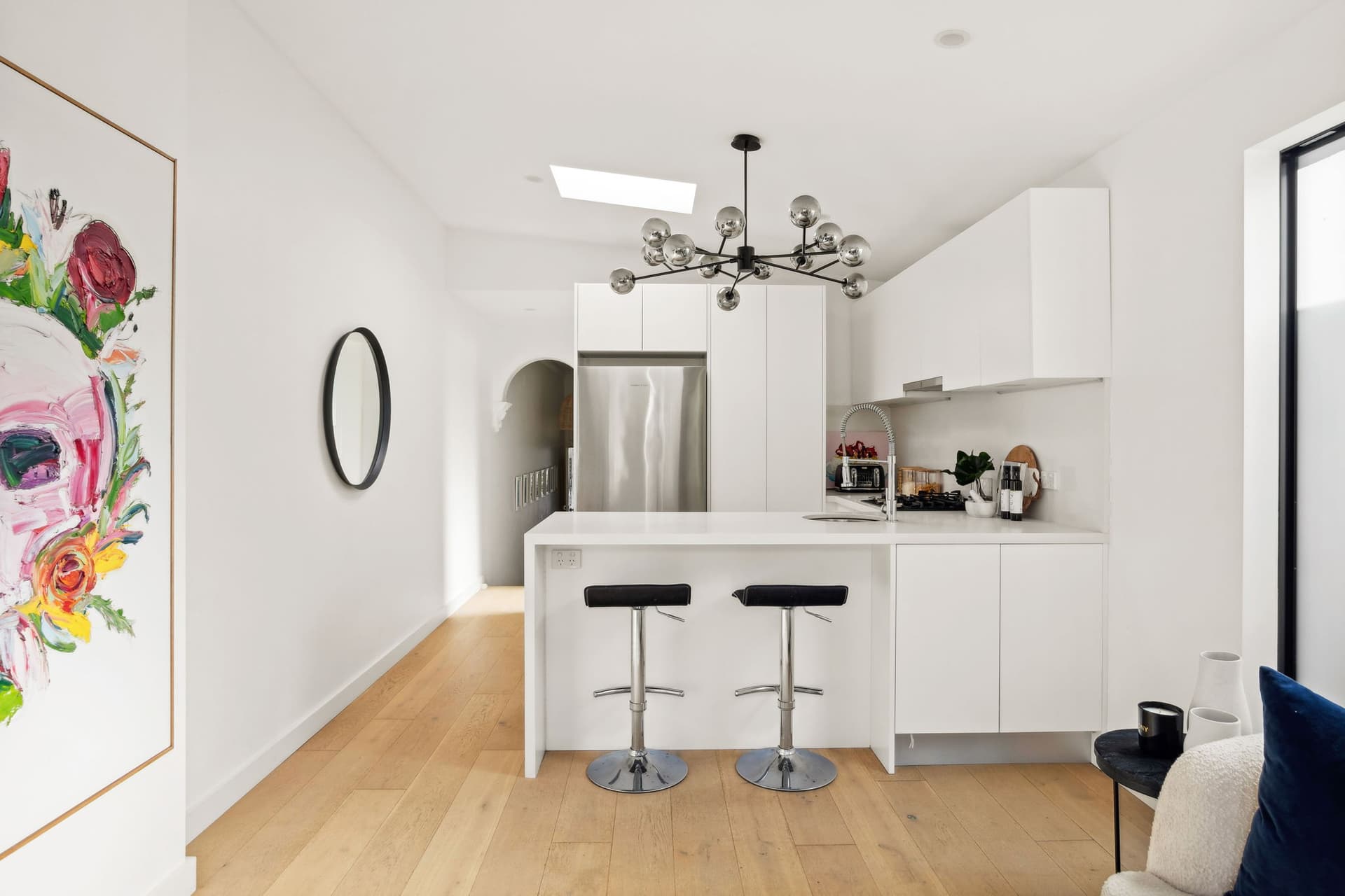 59 Ferris Street, Annandale NSW