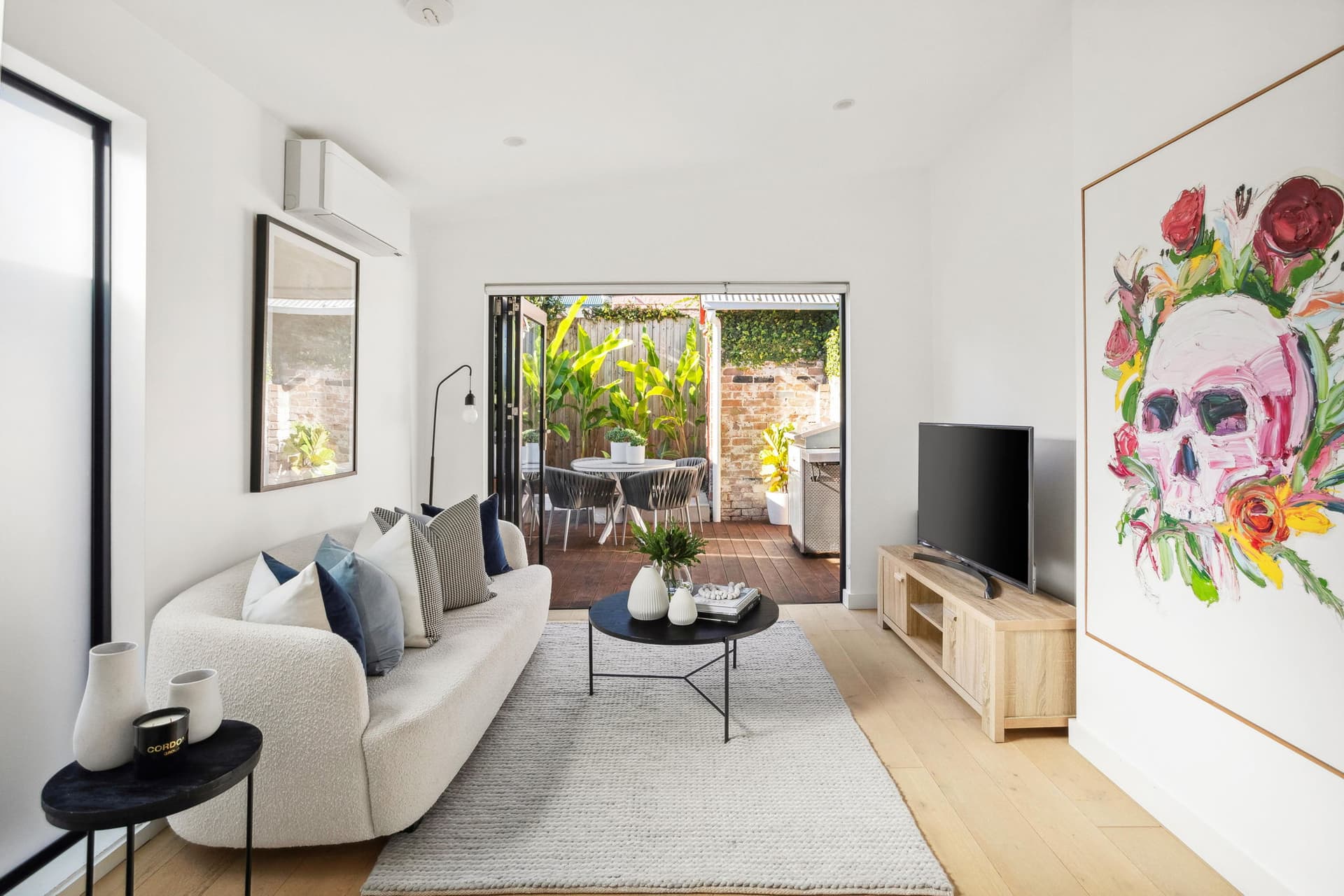 59 Ferris Street, Annandale NSW