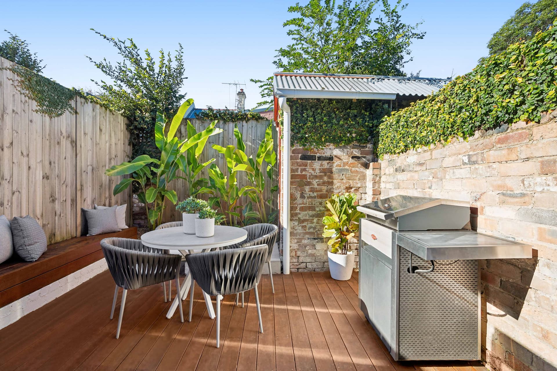 59 Ferris Street, Annandale NSW