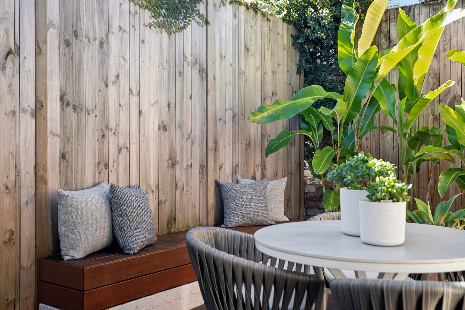 59 Ferris Street, Annandale NSW