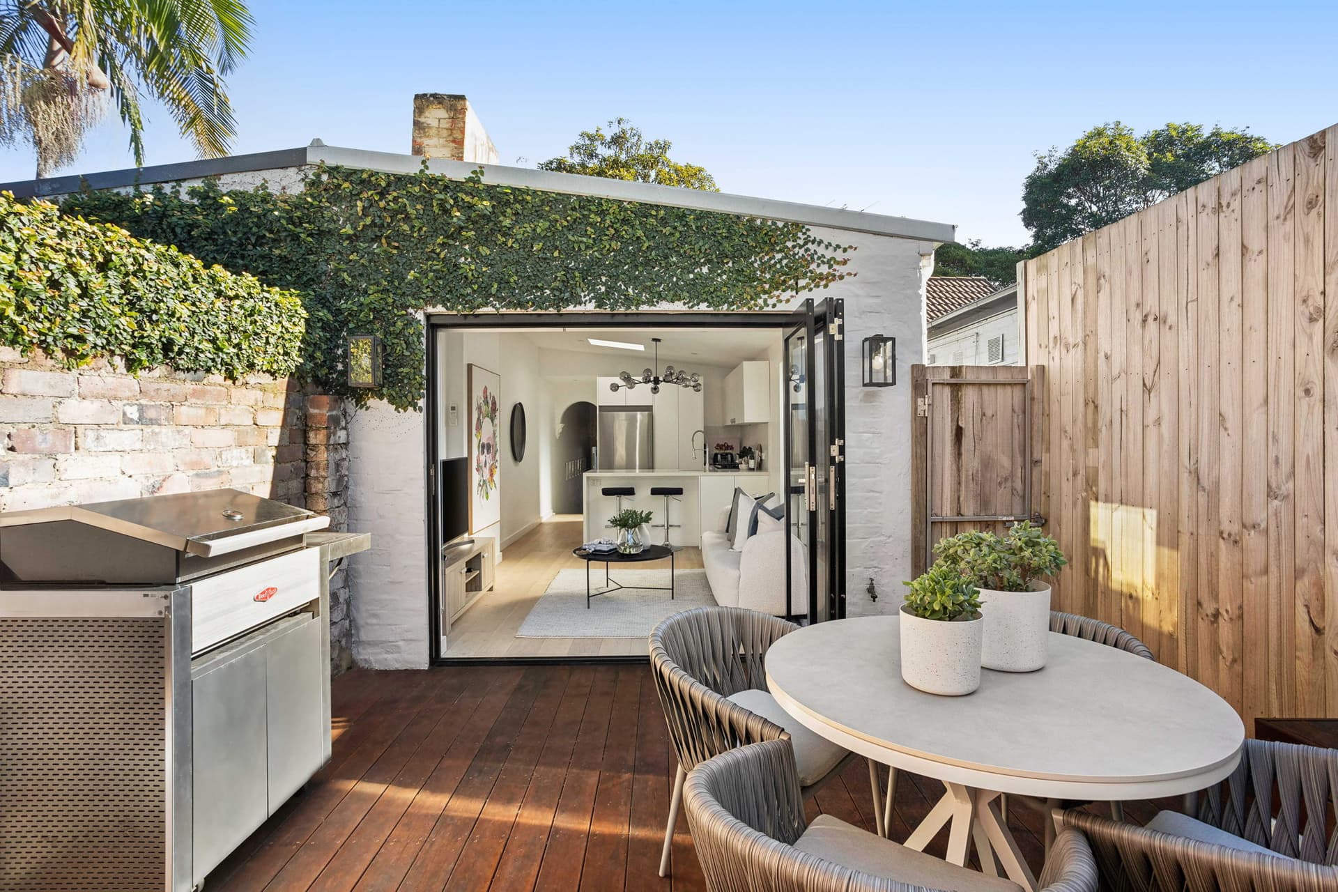 59 Ferris Street, Annandale NSW