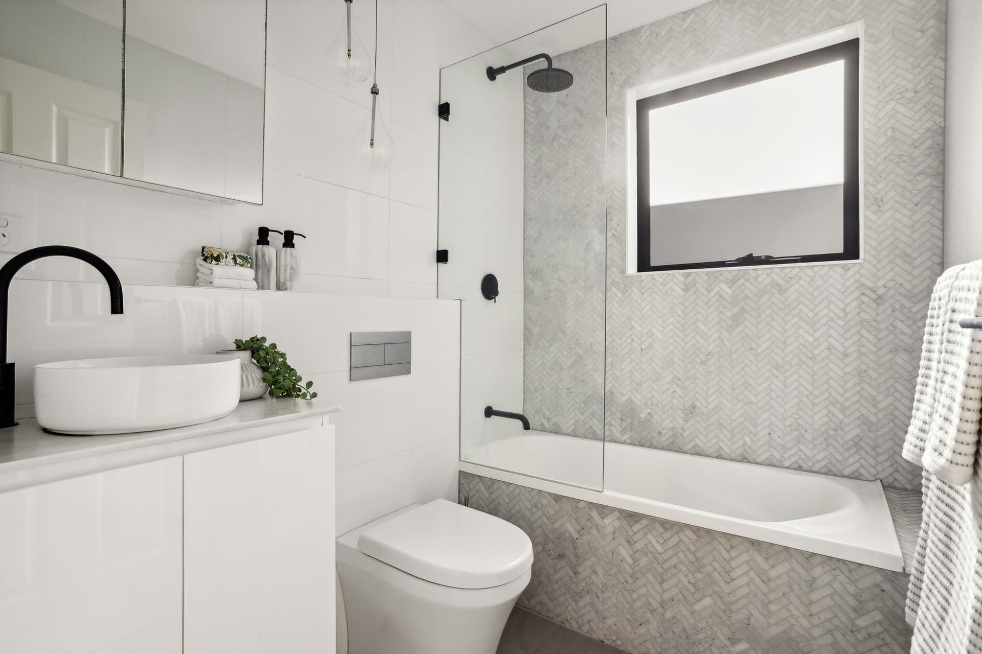 59 Ferris Street, Annandale NSW