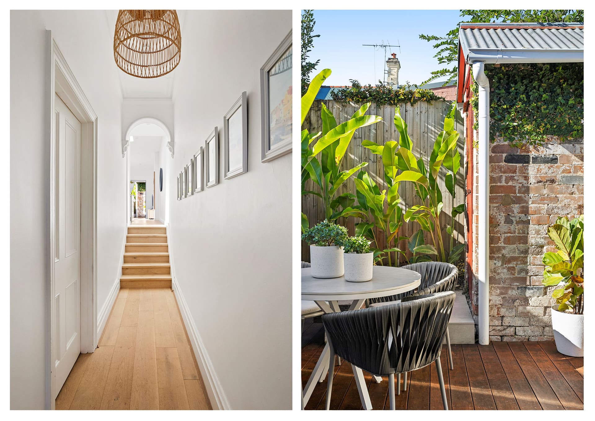 59 Ferris Street, Annandale NSW