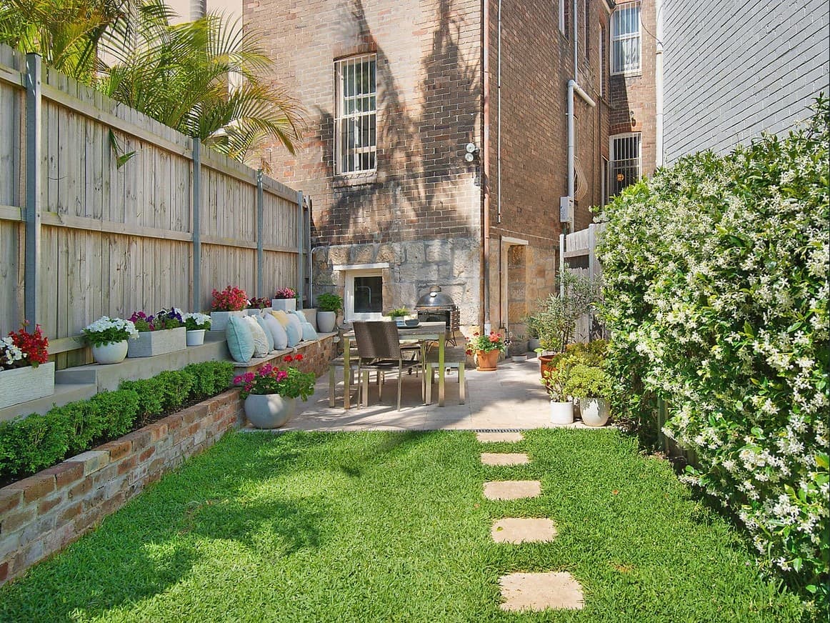 12 Cook Road, Centennial Park NSW