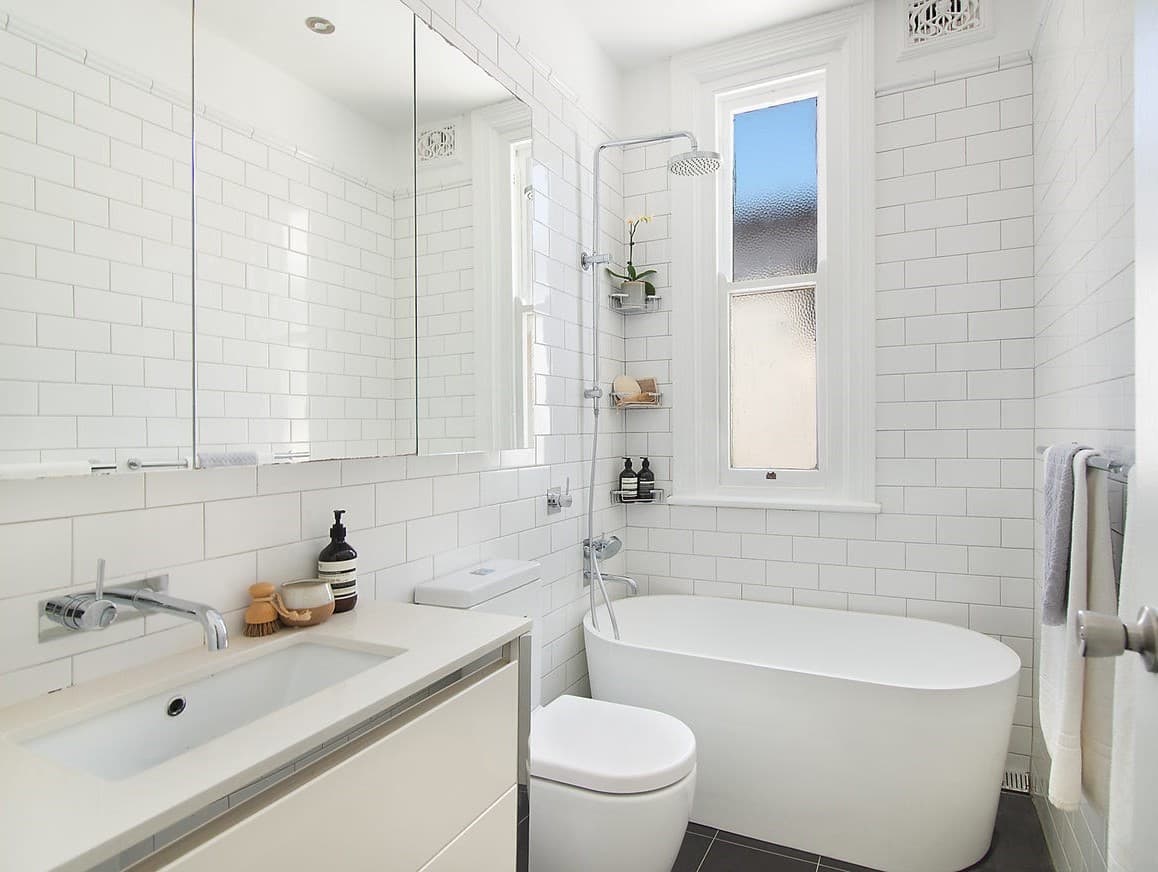 12 Cook Road, Centennial Park NSW