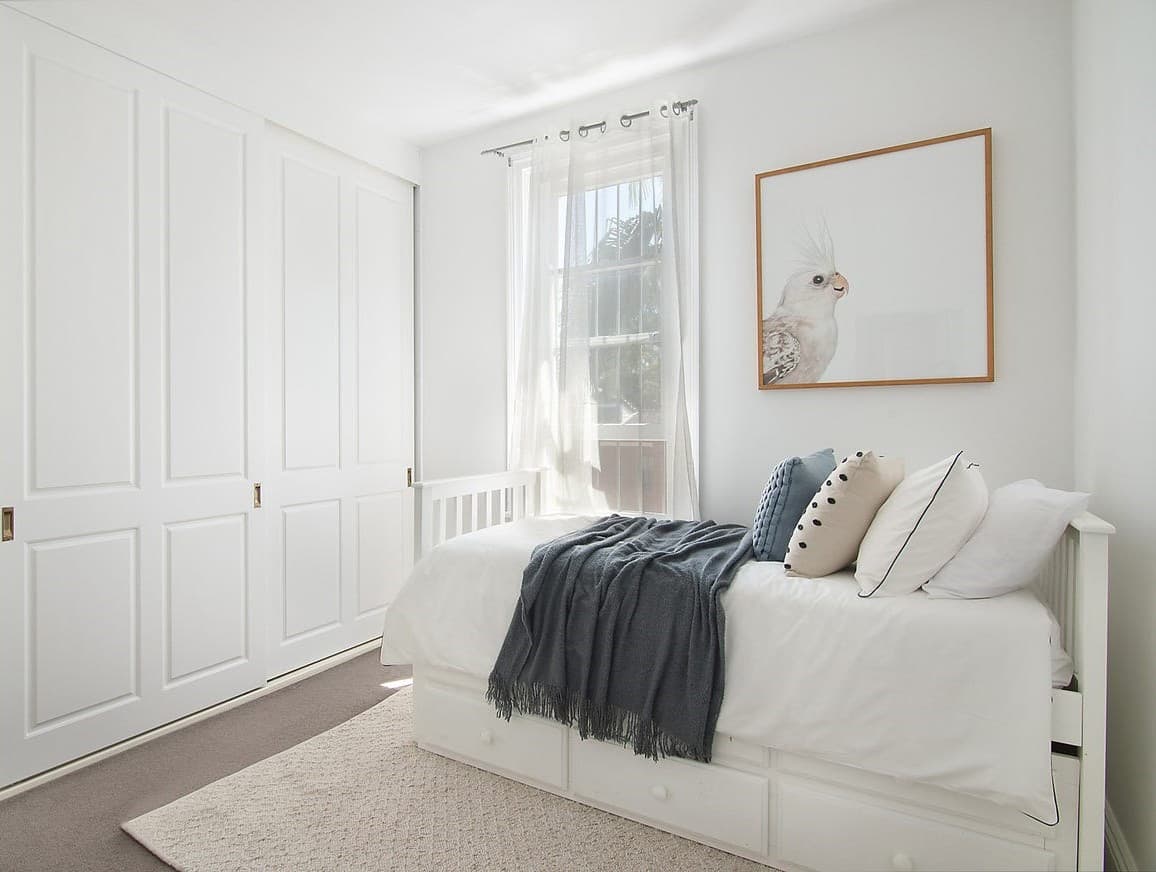 12 Cook Road, Centennial Park NSW