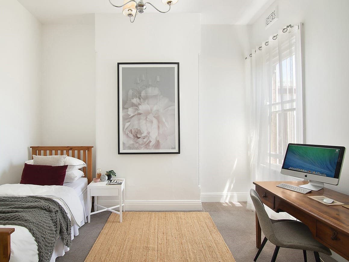 12 Cook Road, Centennial Park NSW