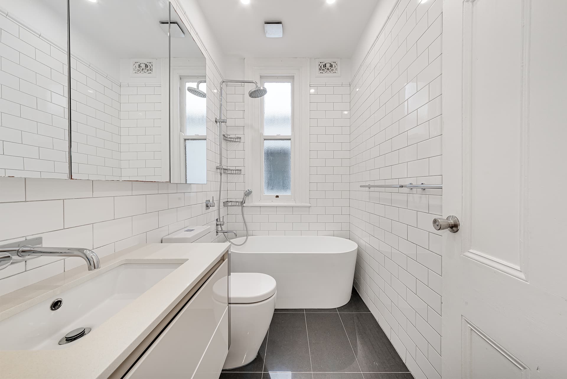 12 Cook Road, Centennial Park NSW