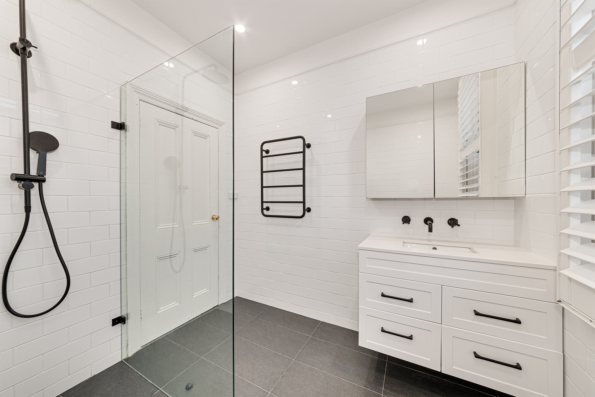 12 Cook Road, Centennial Park NSW