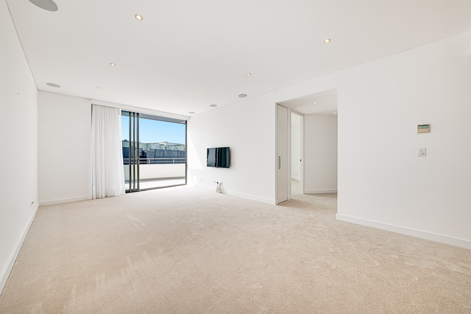 252/50 McLachlan Avenue, Darlinghurst NSW