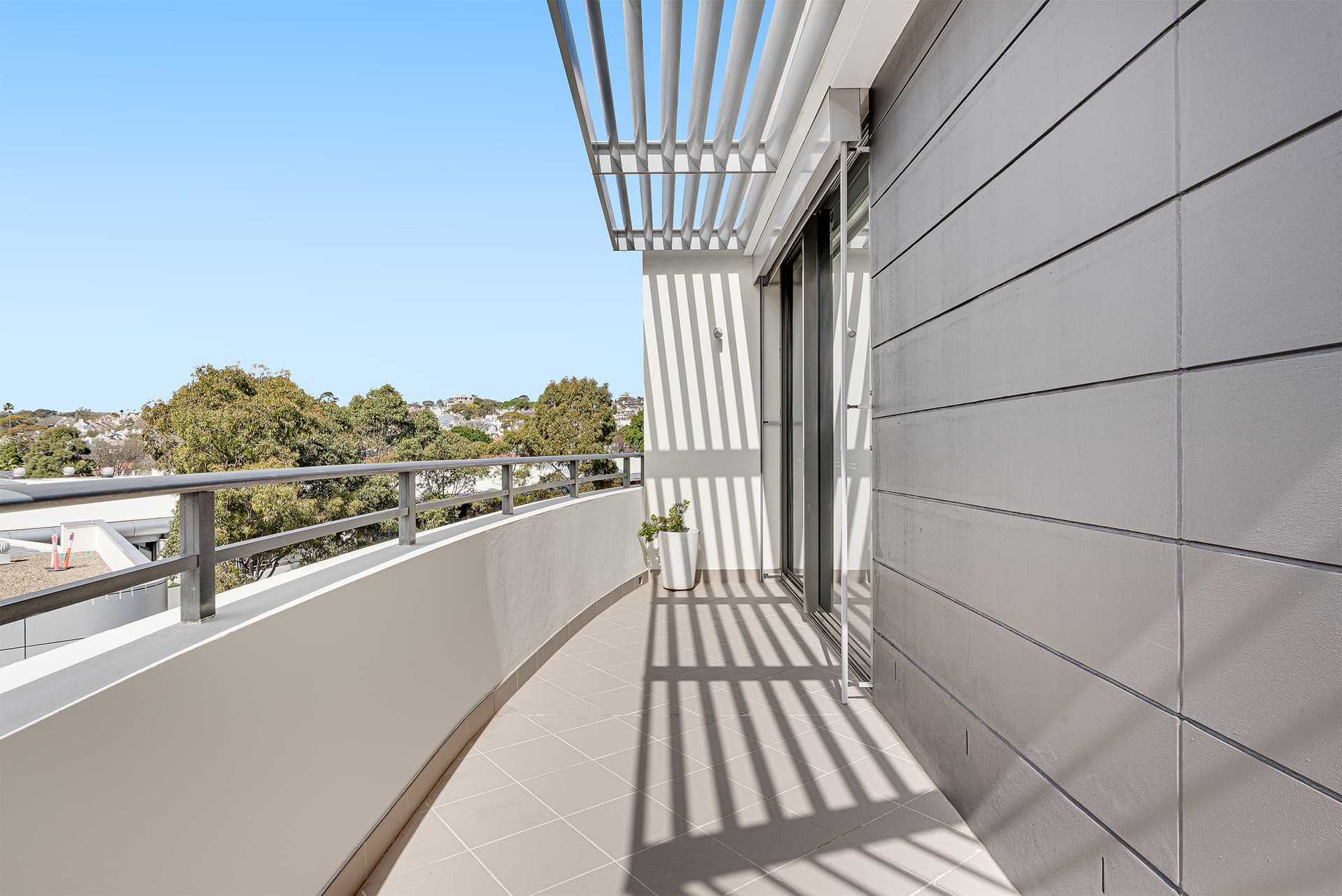 252/50 McLachlan Avenue, Darlinghurst NSW