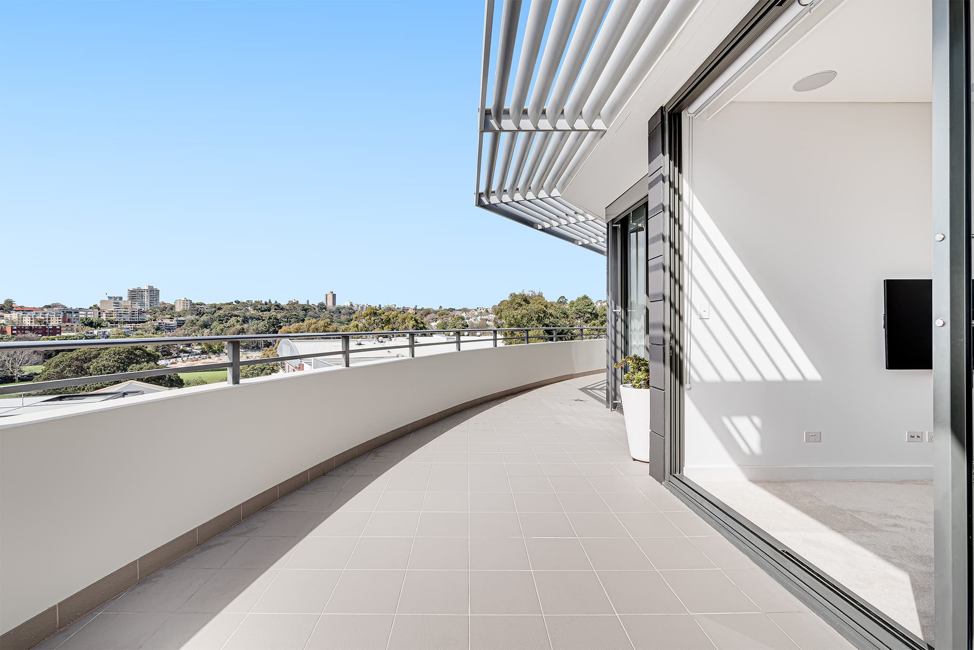 252/50 McLachlan Avenue, Darlinghurst NSW