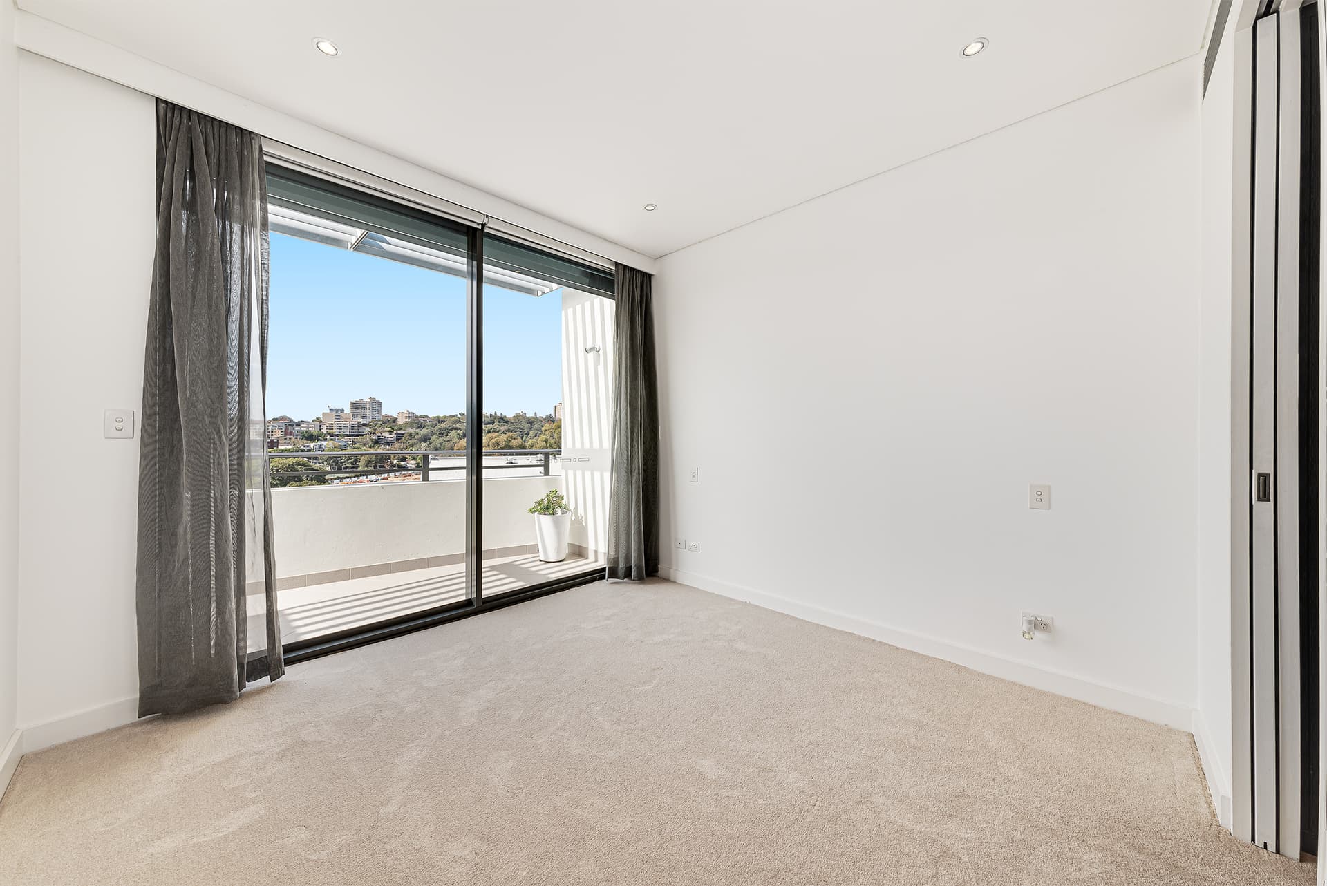 252/50 McLachlan Avenue, Darlinghurst NSW