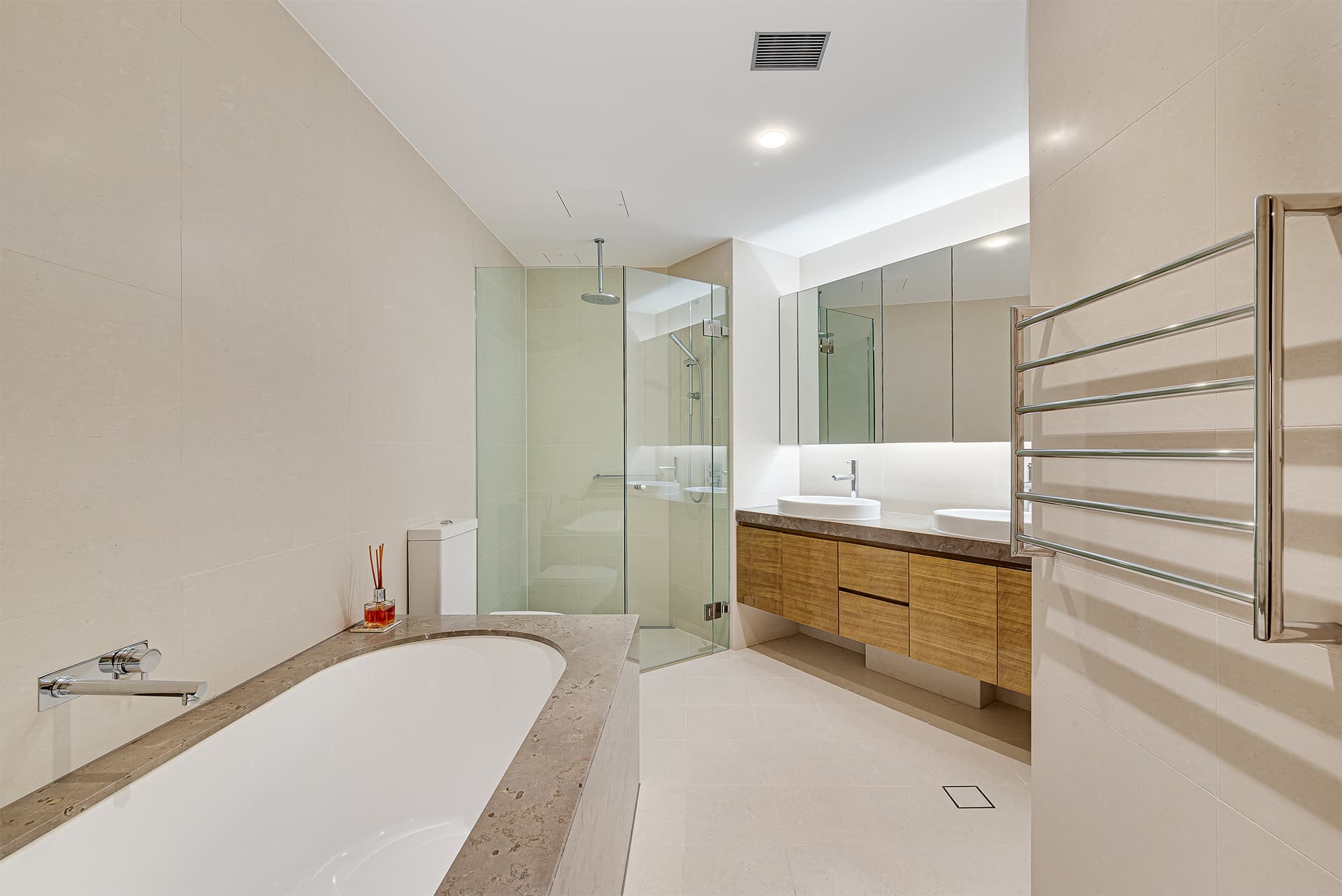 252/50 McLachlan Avenue, Darlinghurst NSW