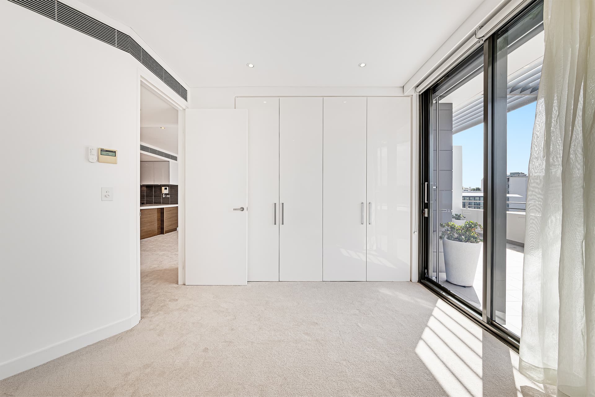 252/50 McLachlan Avenue, Darlinghurst NSW