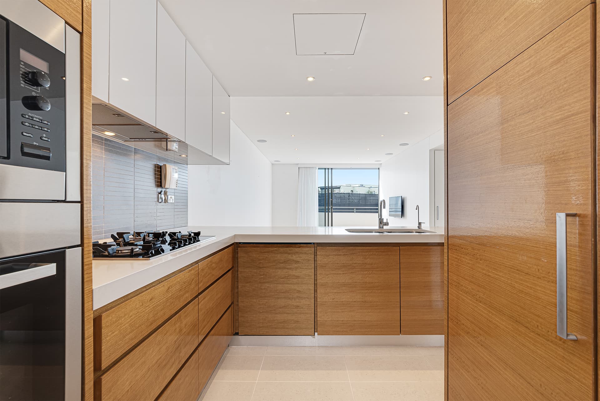 252/50 McLachlan Avenue, Darlinghurst NSW