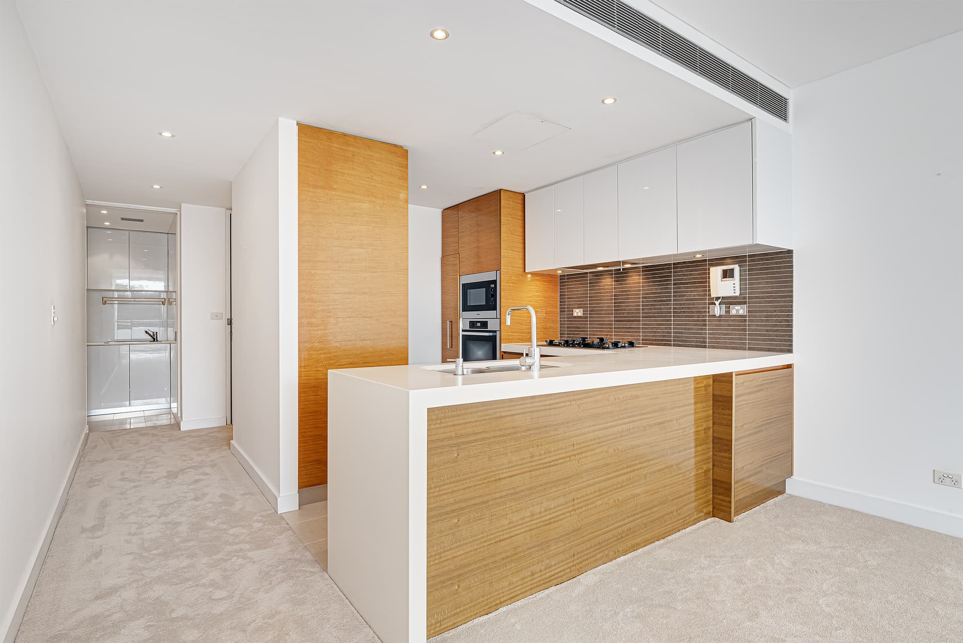 252/50 McLachlan Avenue, Darlinghurst NSW