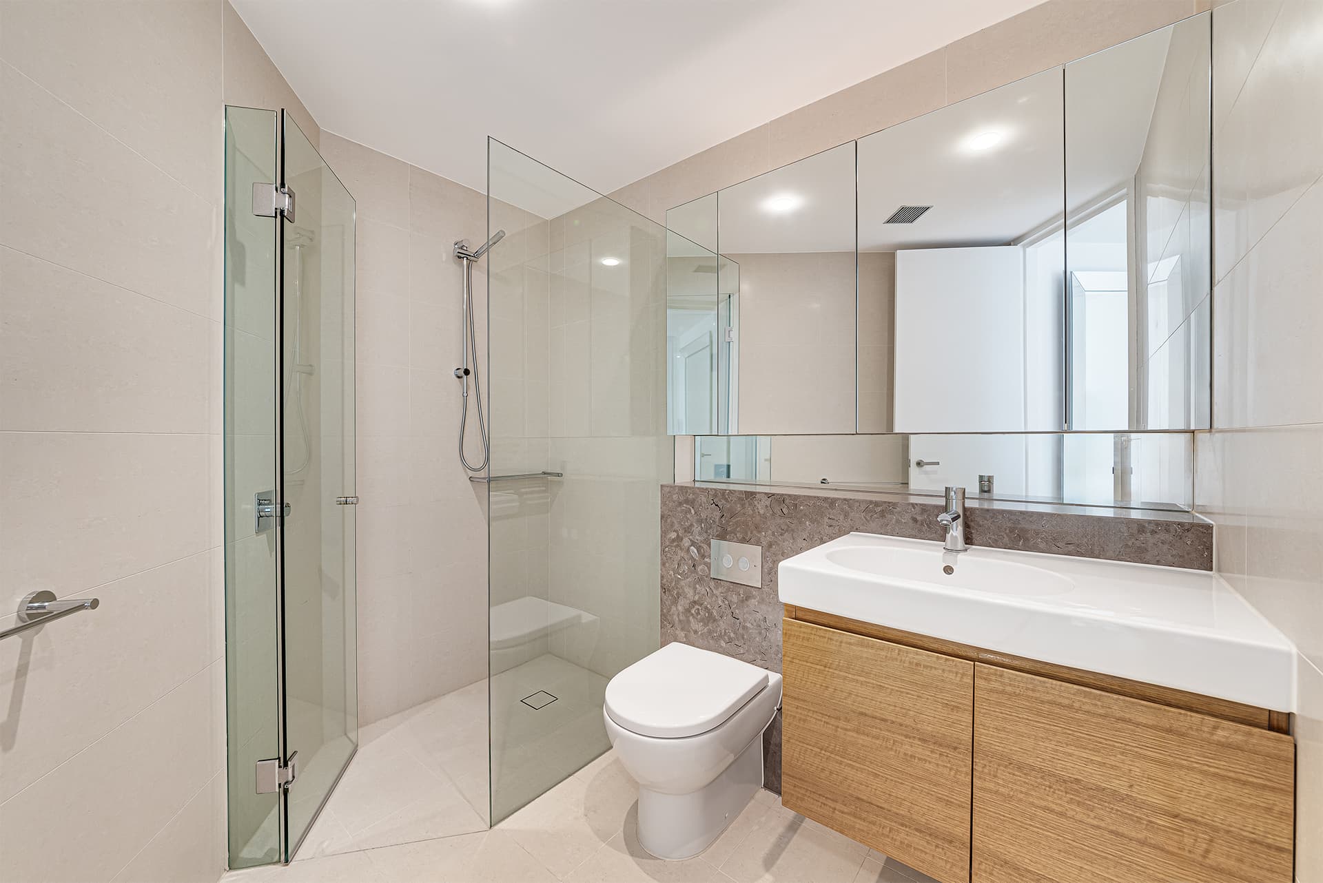 252/50 McLachlan Avenue, Darlinghurst NSW