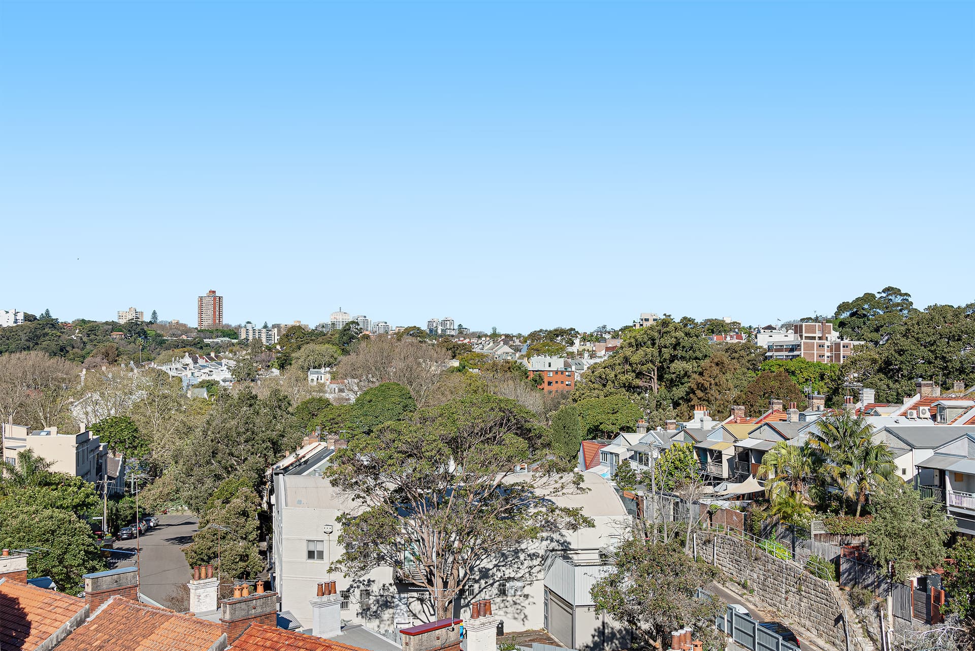 71/15-19 Boundary Street, Darlinghurst NSW