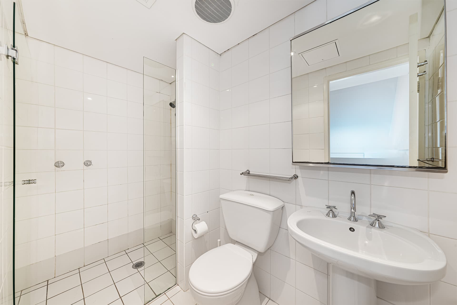 71/15-19 Boundary Street, Darlinghurst NSW