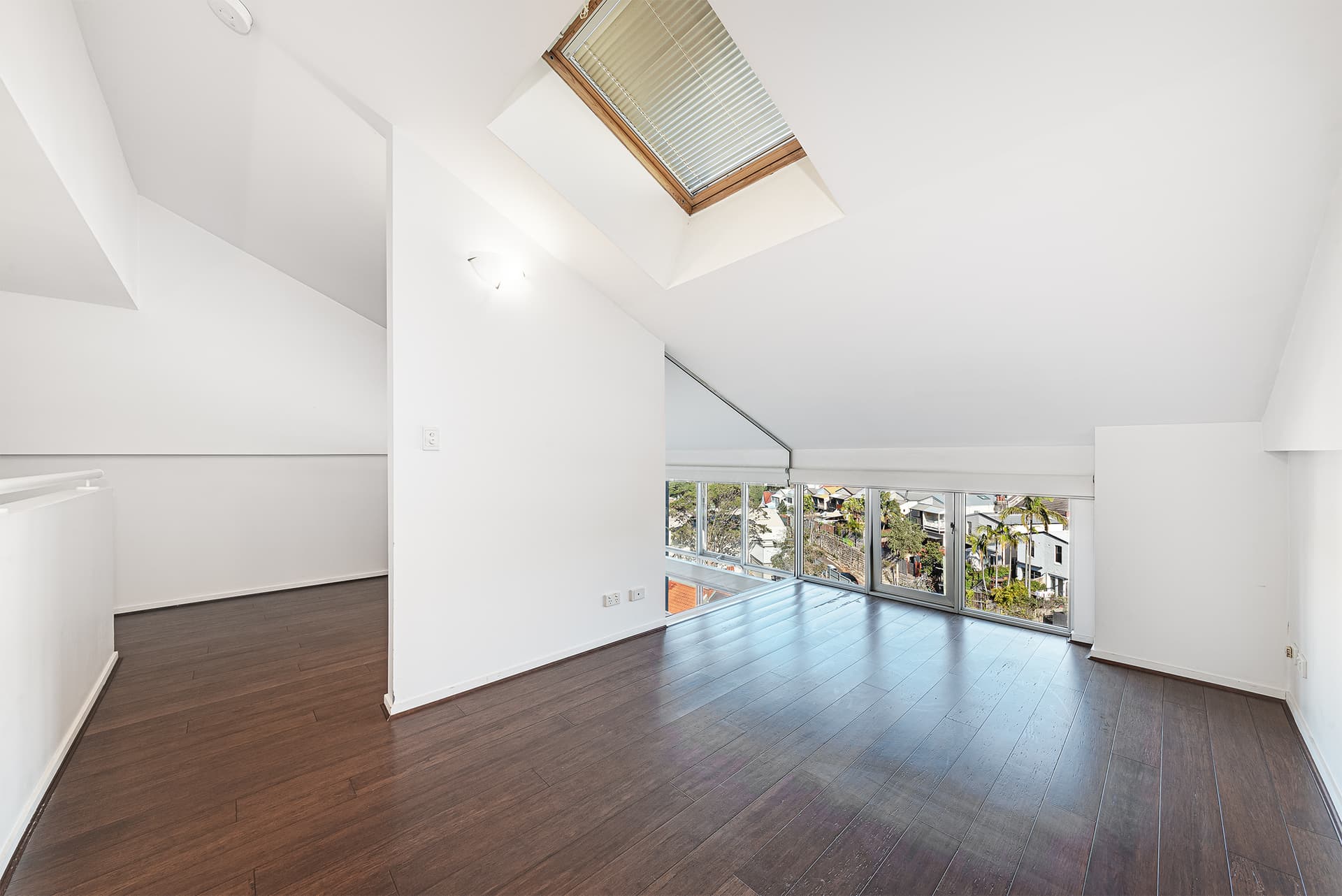 71/15-19 Boundary Street, Darlinghurst NSW