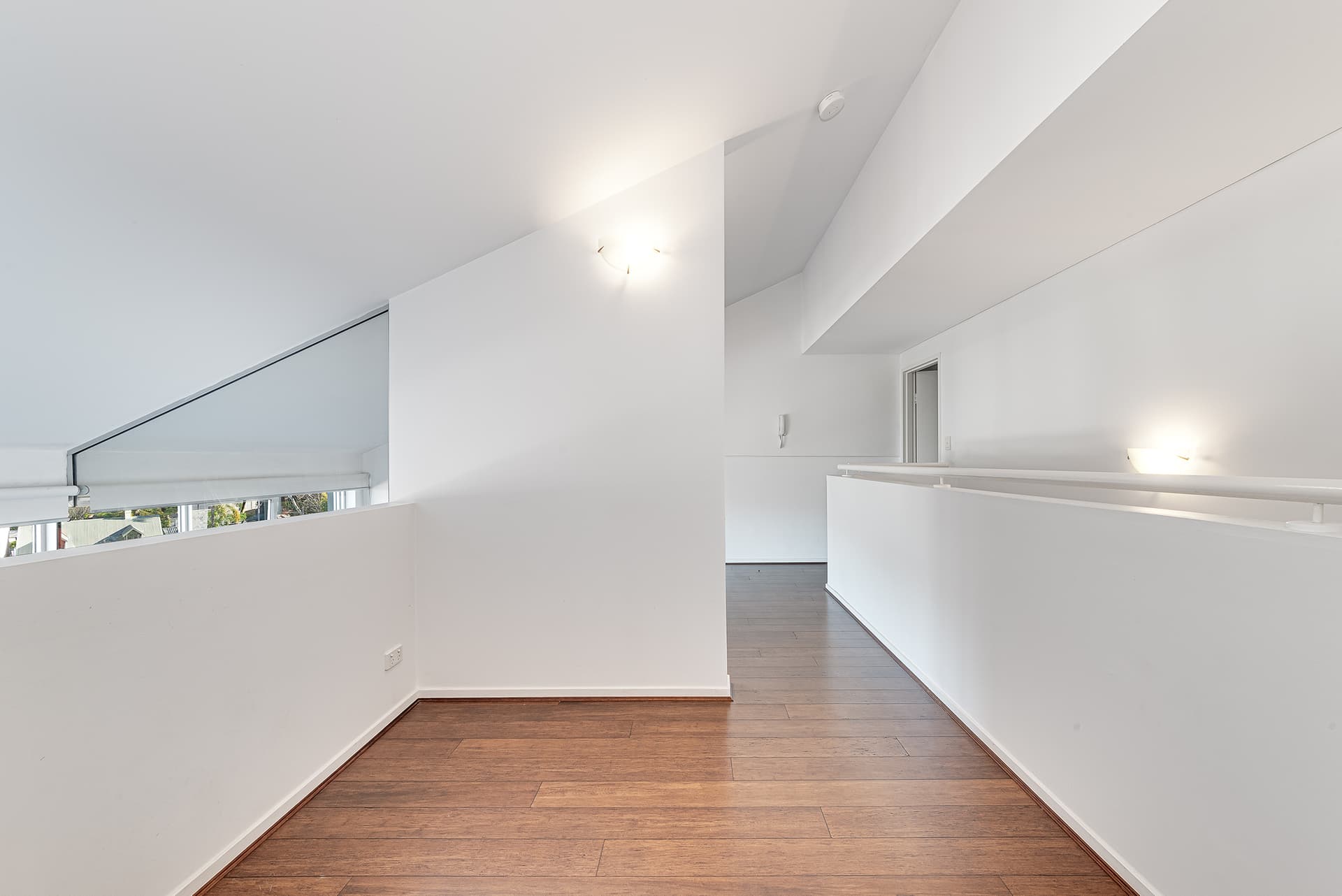 71/15-19 Boundary Street, Darlinghurst NSW