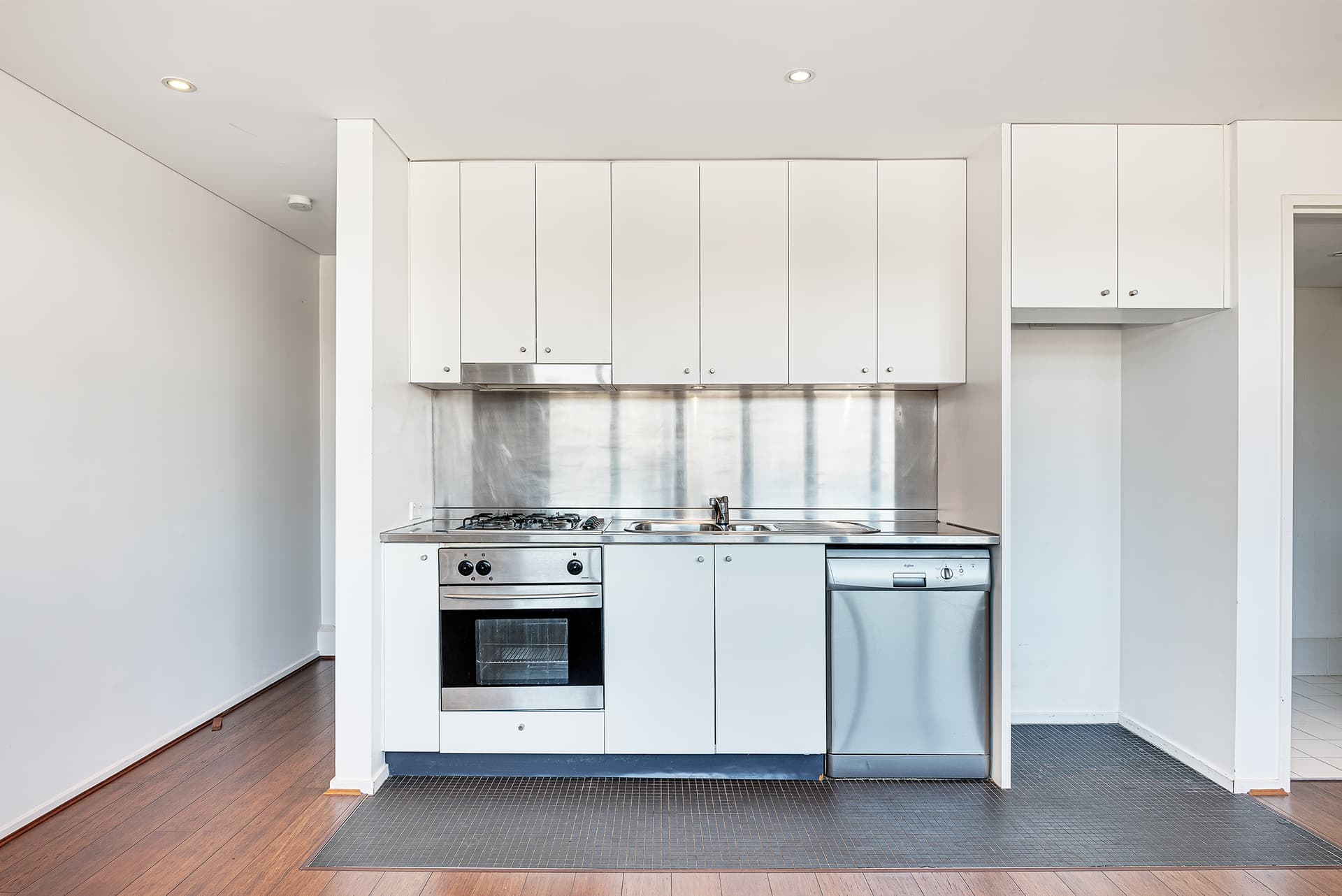 71/15-19 Boundary Street, Darlinghurst NSW