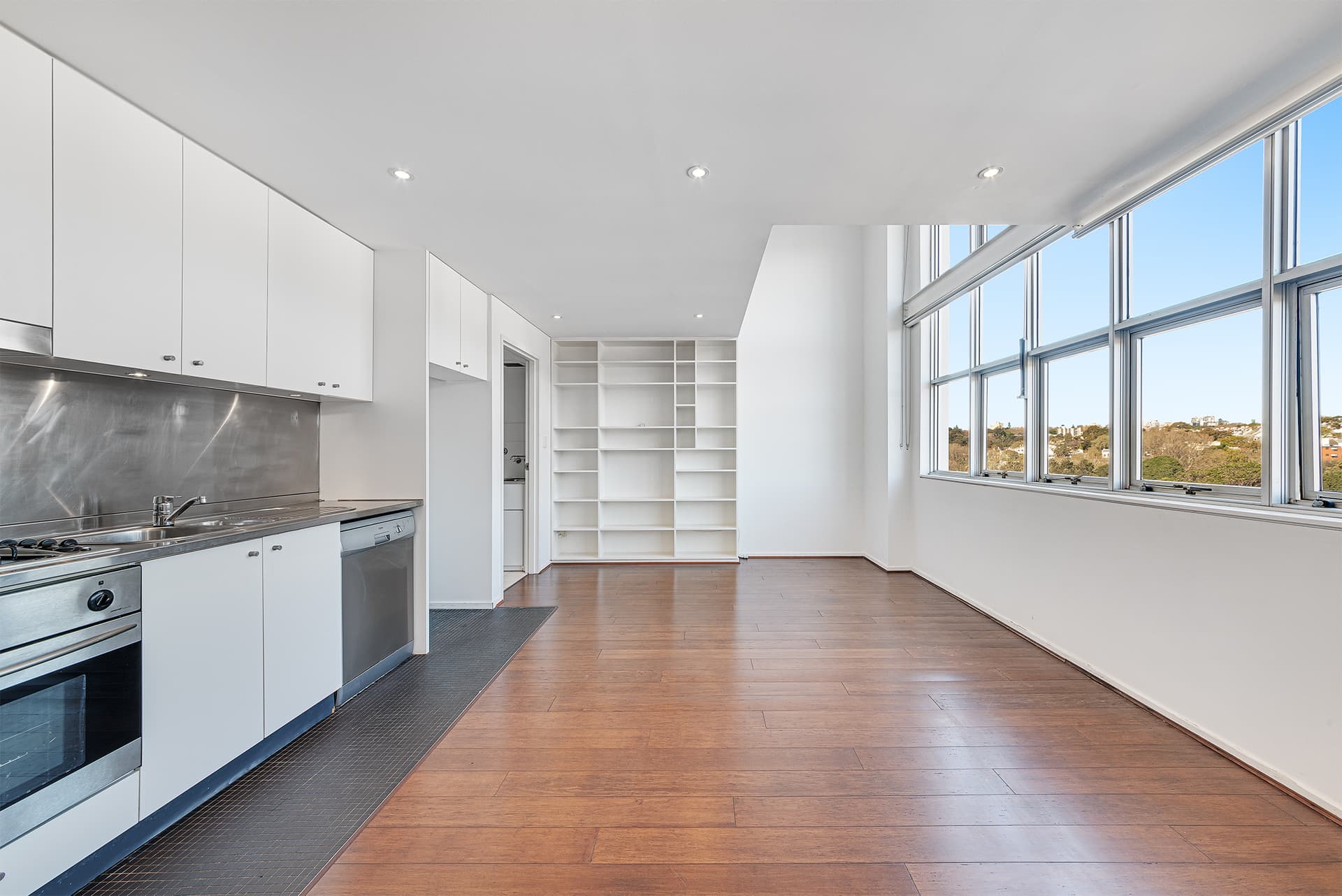 71/15-19 Boundary Street, Darlinghurst NSW