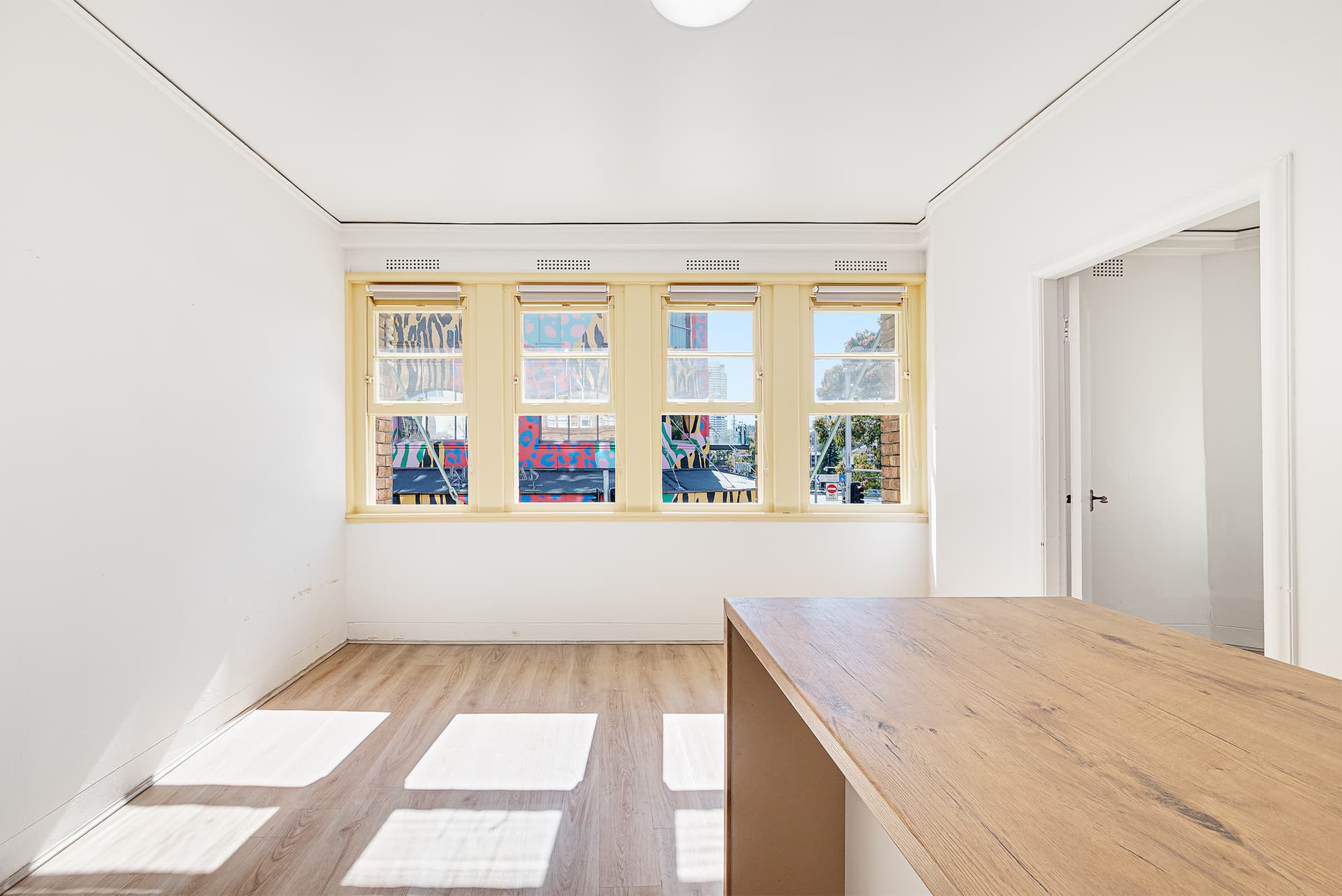 107/389 Bourke Street, Surry Hills NSW