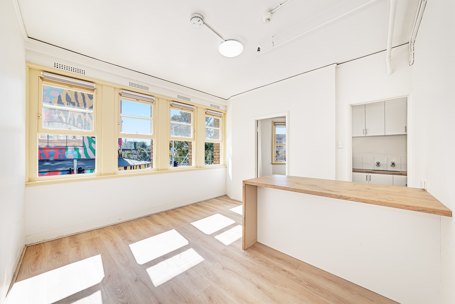 107/389 Bourke Street, Surry Hills NSW