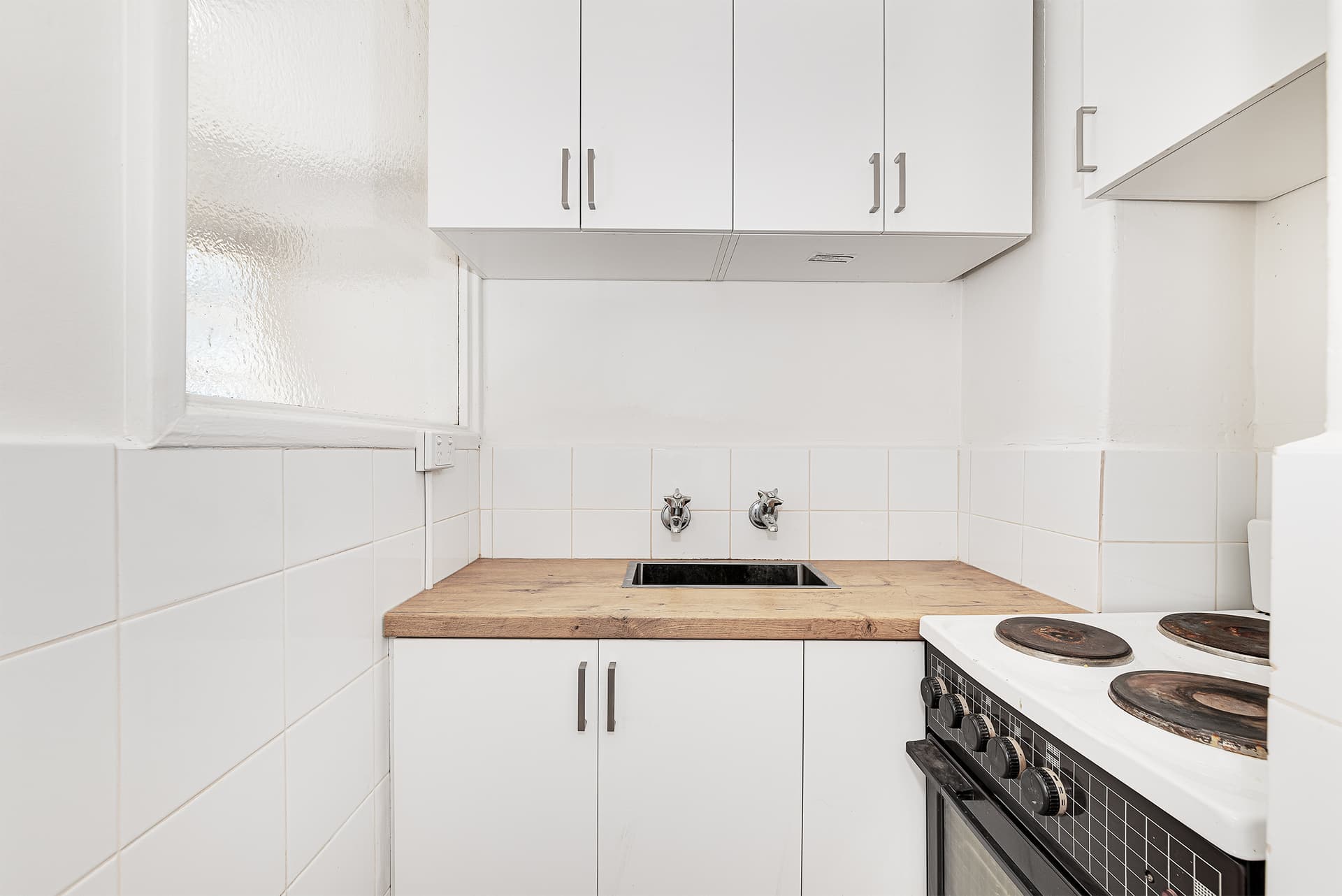 107/389 Bourke Street, Surry Hills NSW