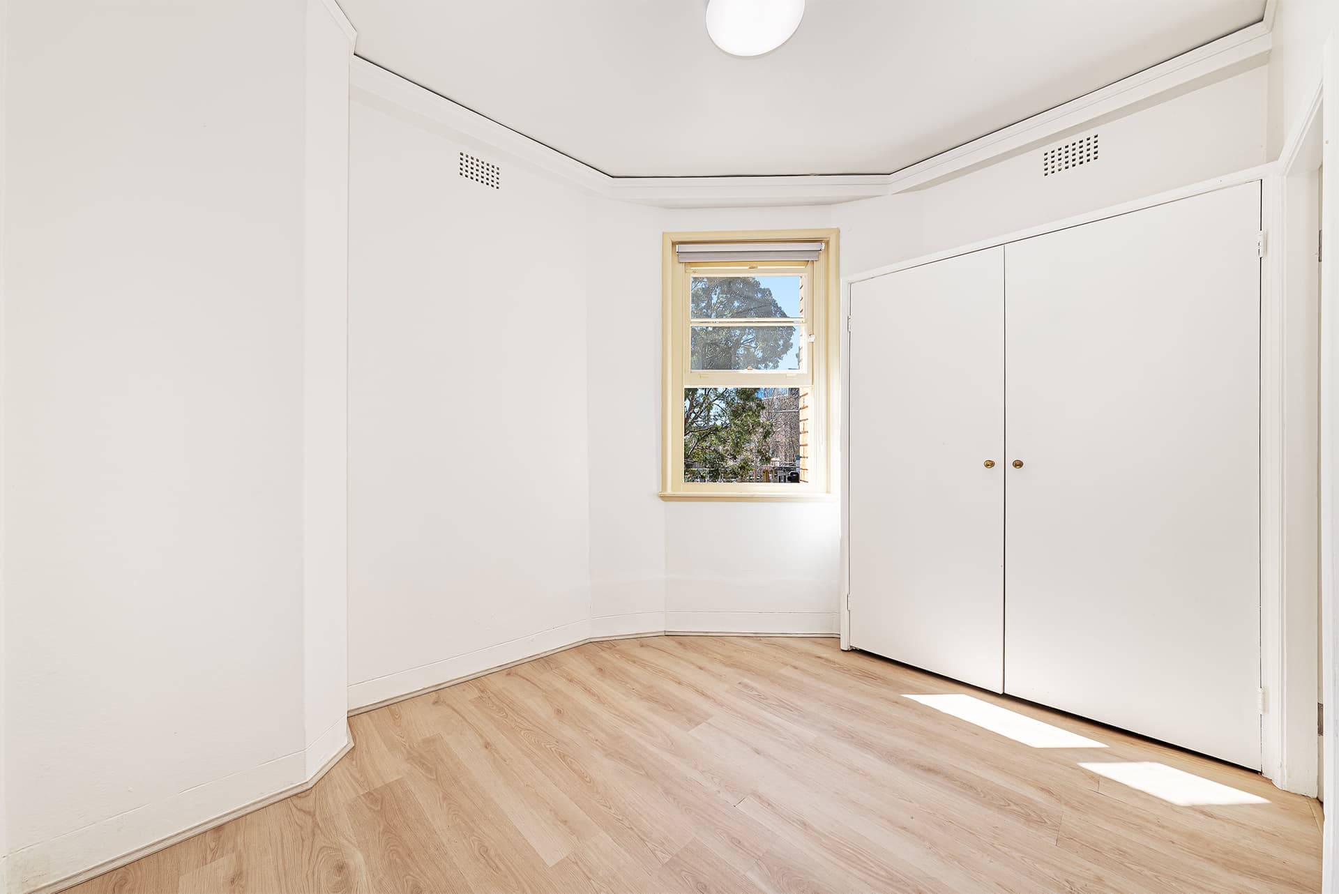 107/389 Bourke Street, Surry Hills NSW