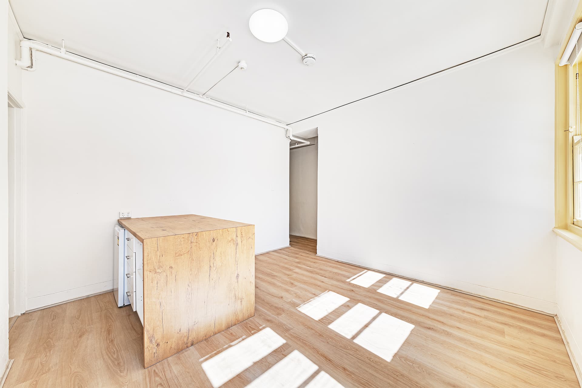 107/389 Bourke Street, Surry Hills NSW