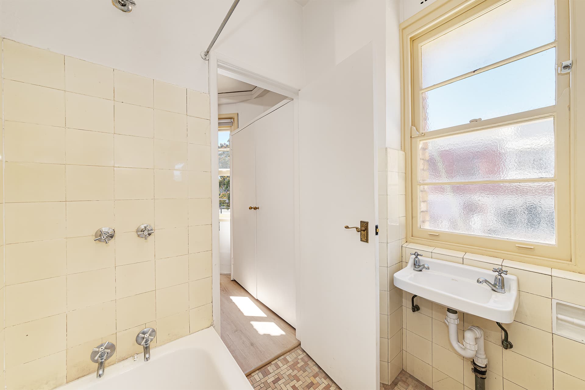 107/389 Bourke Street, Surry Hills NSW