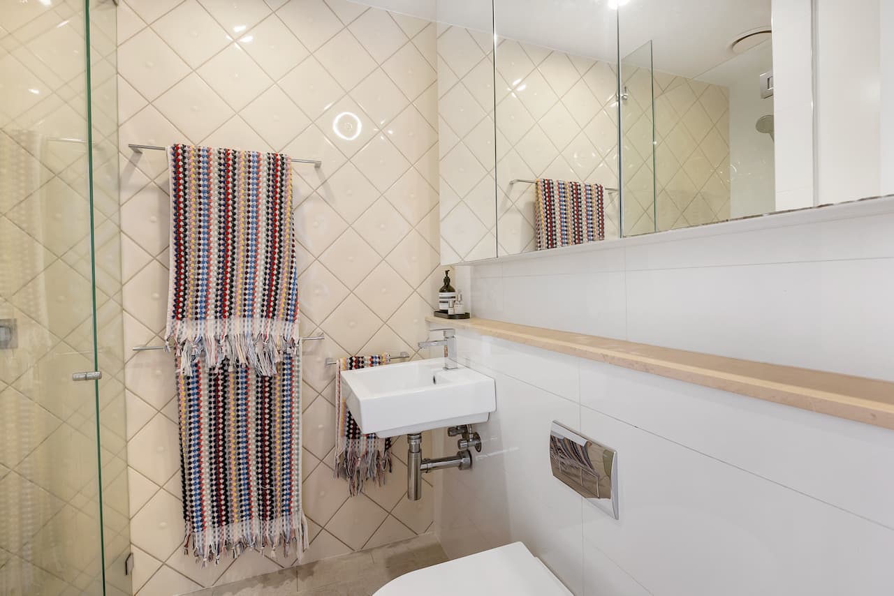 410/18 Bayswater Road, Potts Point NSW