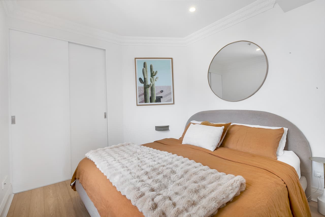 410/18 Bayswater Road, Potts Point NSW