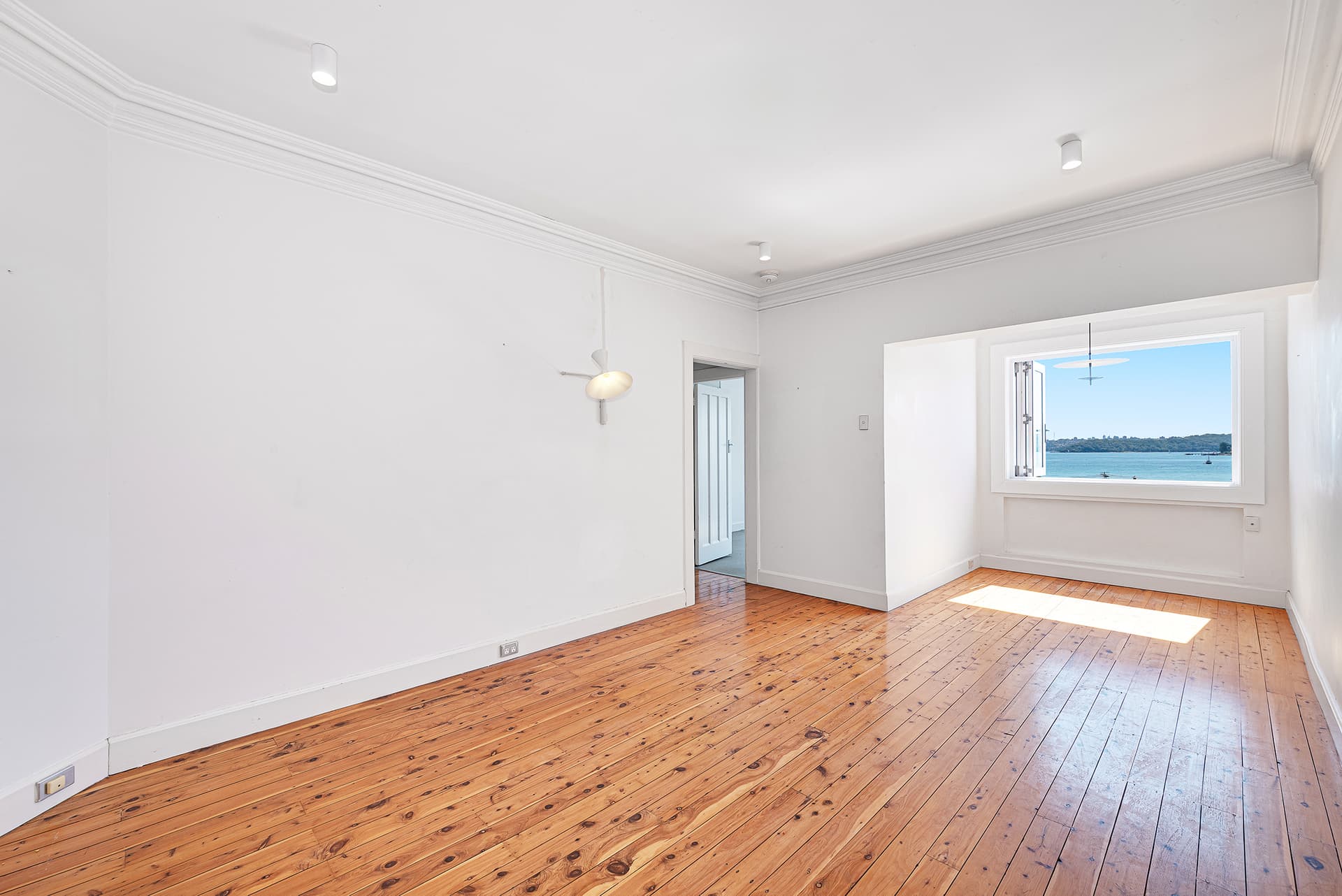 7/670 New South Head Road, Rose Bay NSW