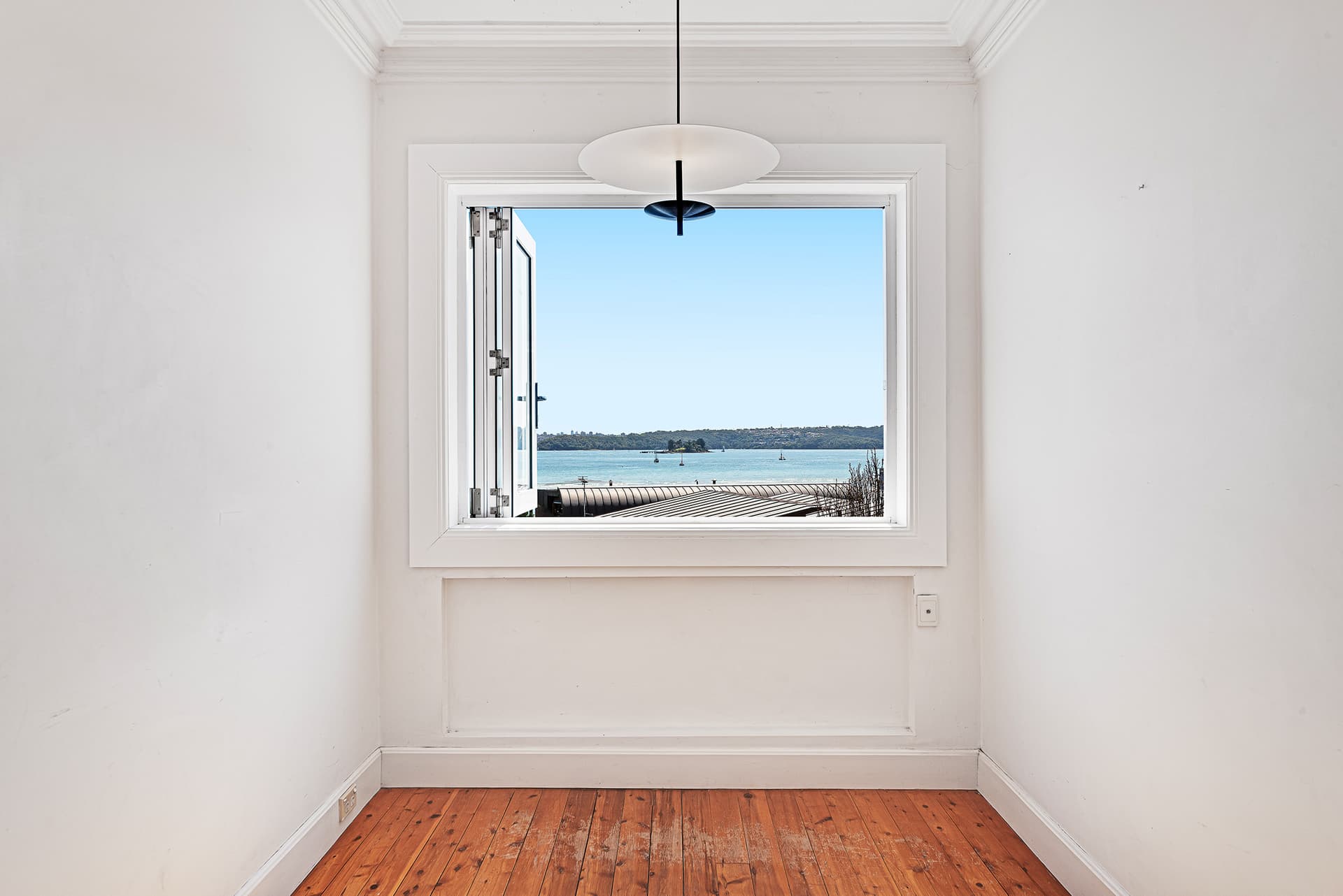 7/670 New South Head Road, Rose Bay NSW