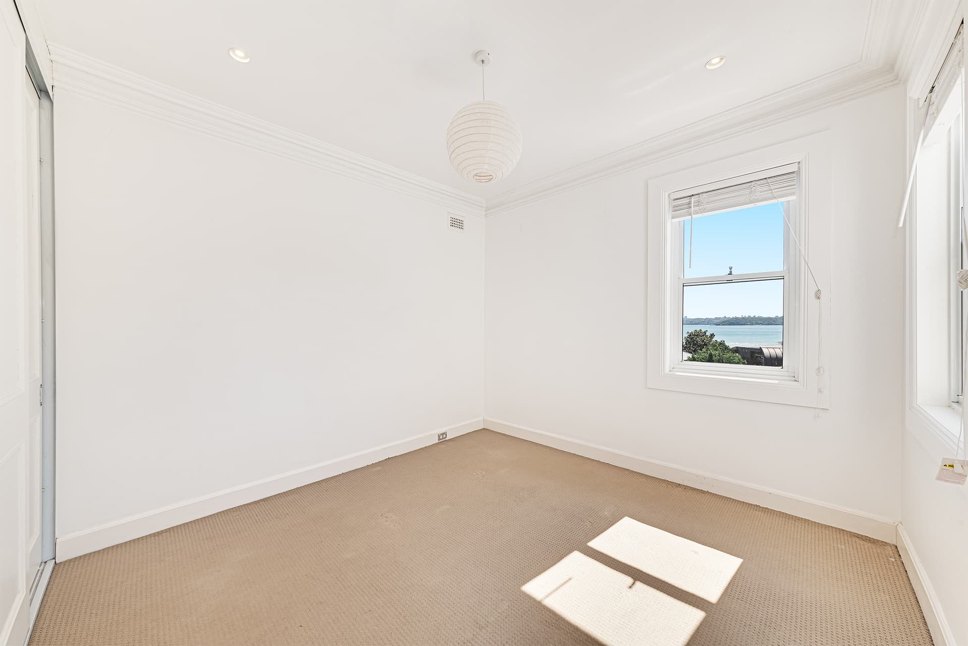 7/670 New South Head Road, Rose Bay NSW