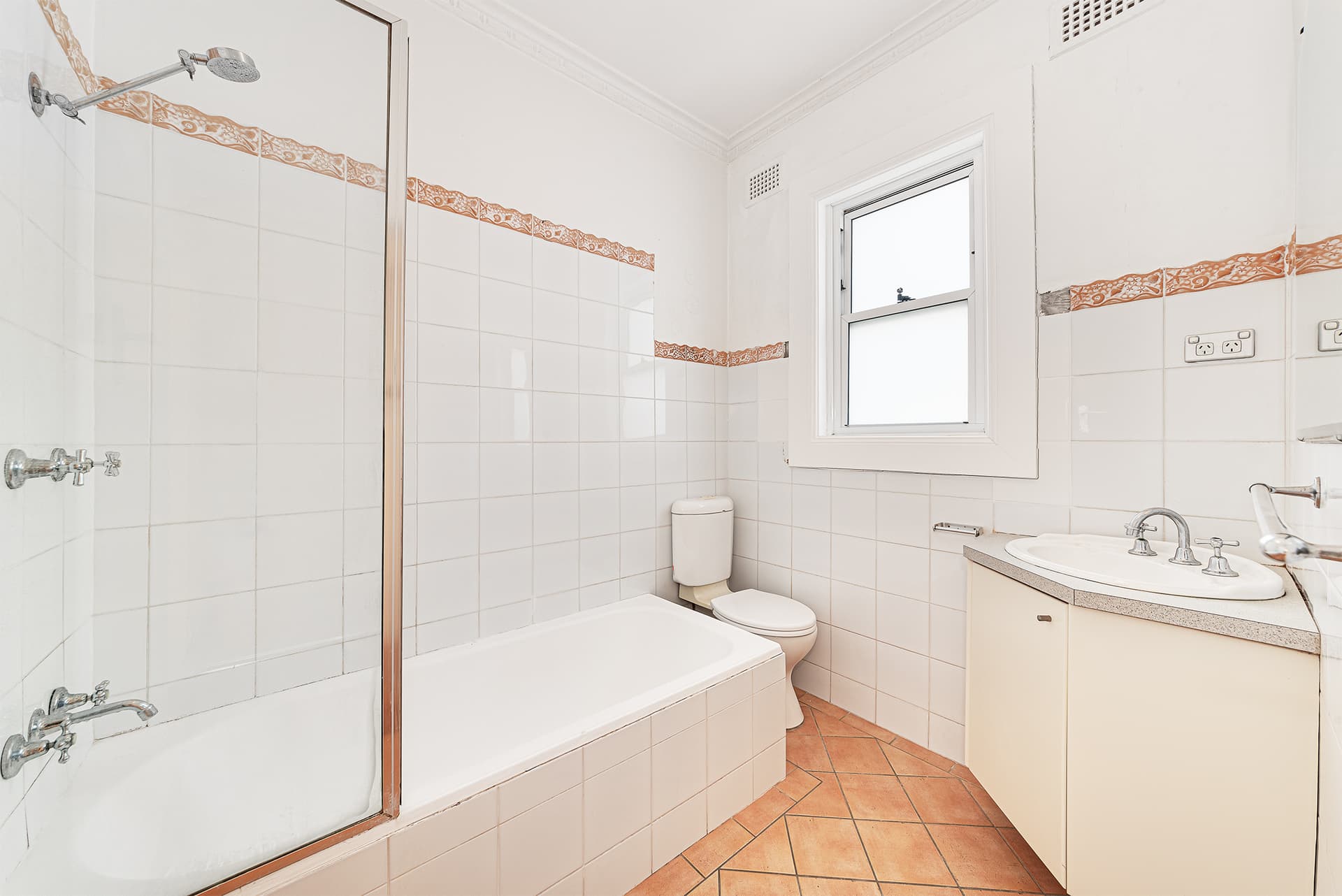 7/670 New South Head Road, Rose Bay NSW