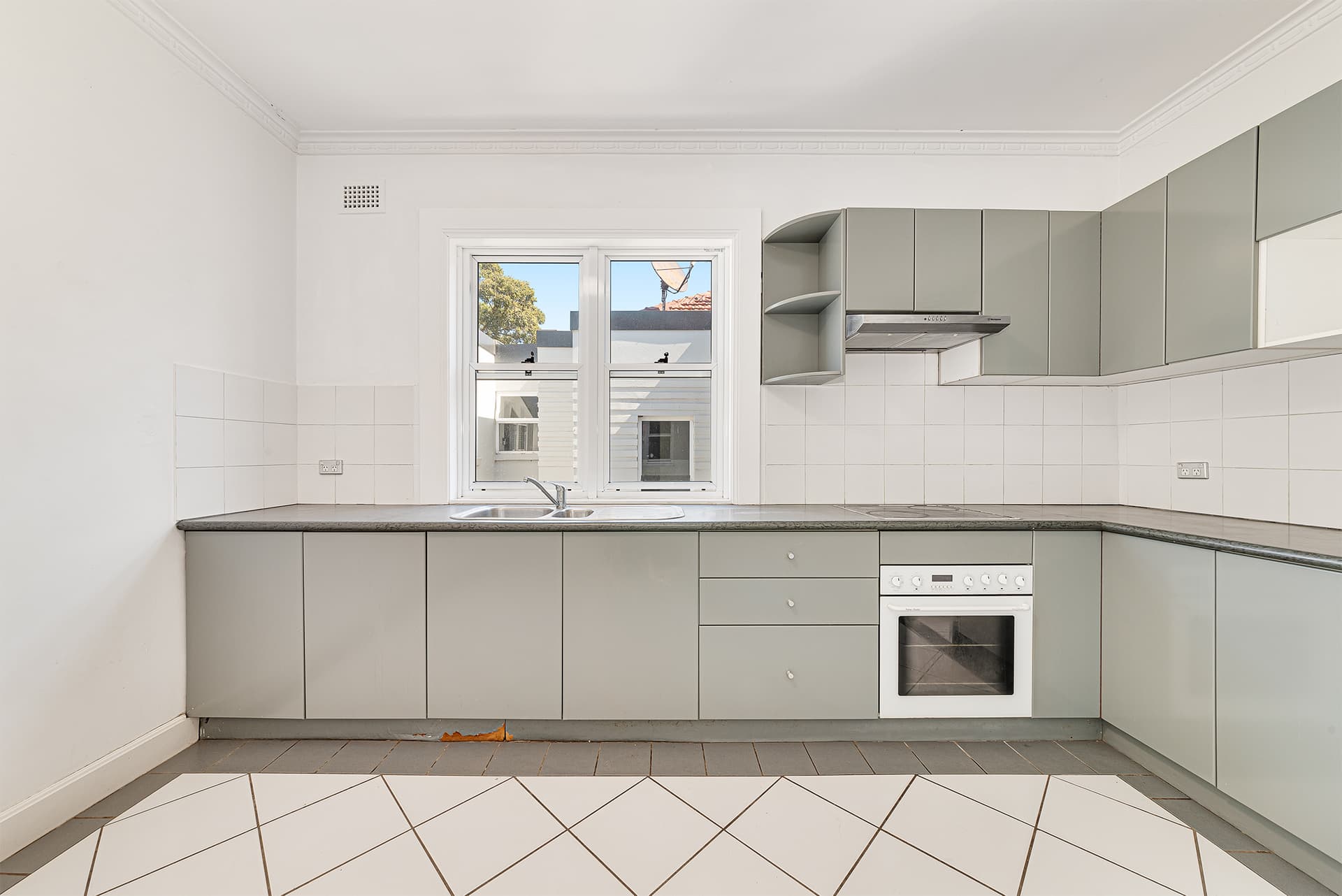 7/670 New South Head Road, Rose Bay NSW