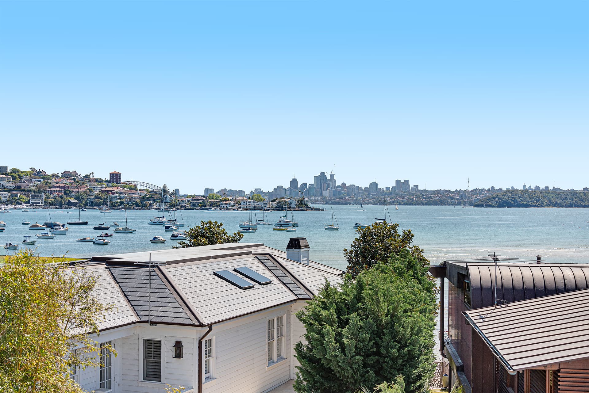 7/670 New South Head Road, Rose Bay NSW