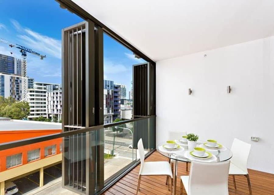 301/8 Sam Sing Street, Waterloo NSW