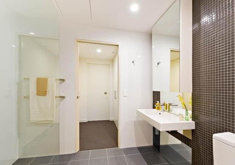 301/8 Sam Sing Street, Waterloo NSW